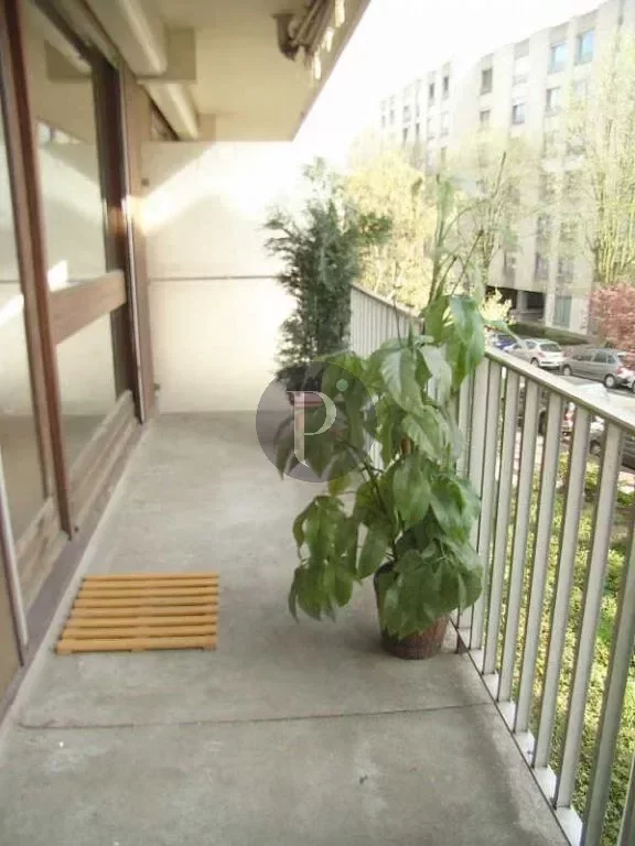 vente-appartement-3-pieces-fontenay-aux-roses-83870126