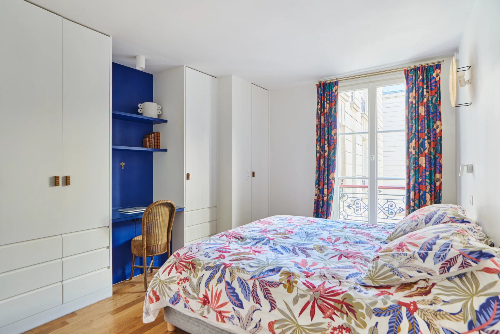 2 Bedroom Apartment/Flat's Image 9