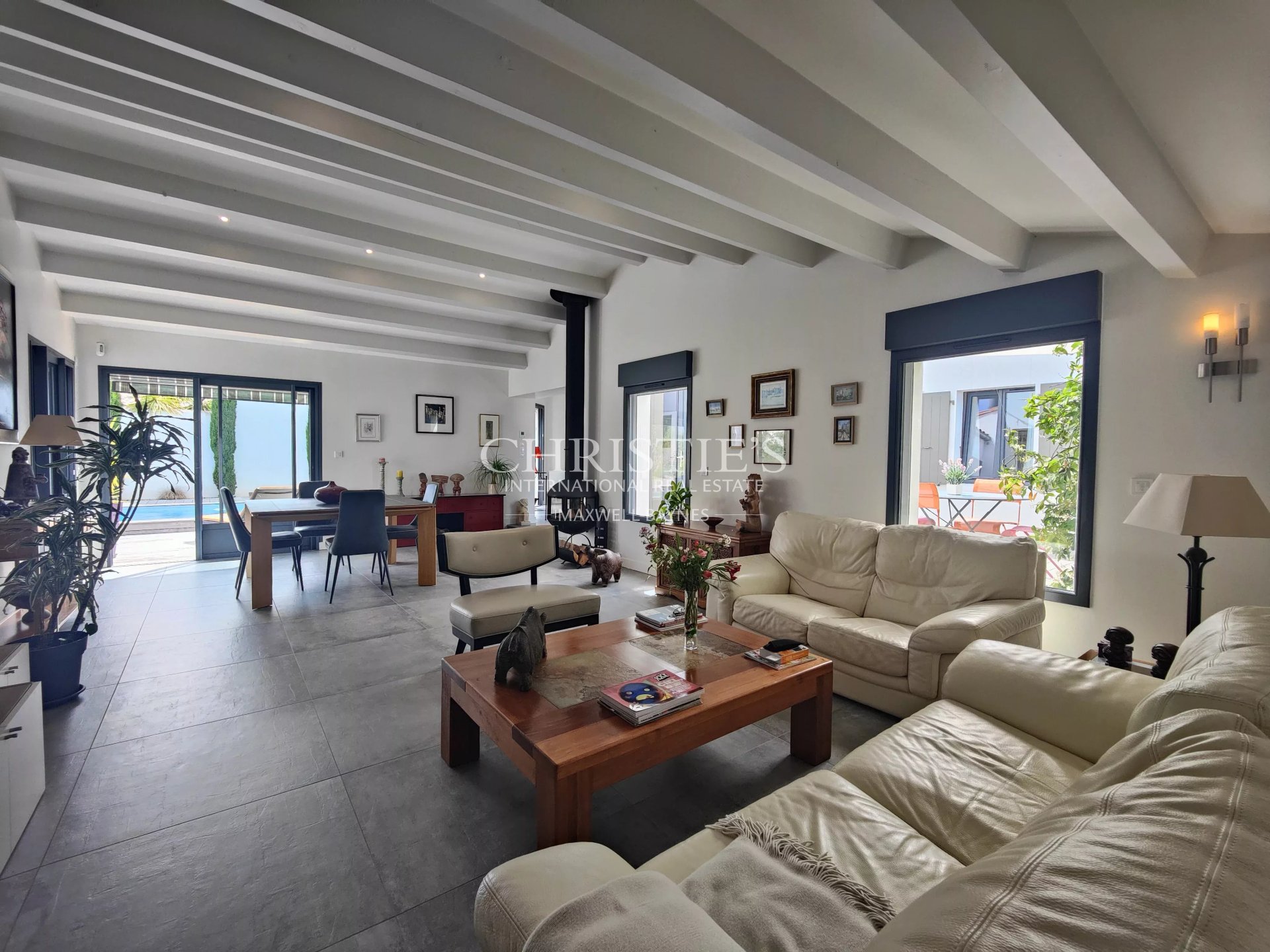 Property Slider Image