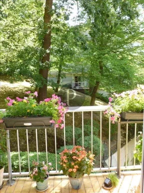 vente-appartement-5-pieces-le-plessis-robinson-83872598