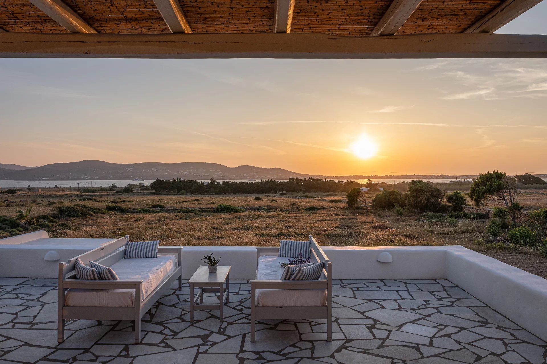 Εικόνα ιδιοκτησίας 4