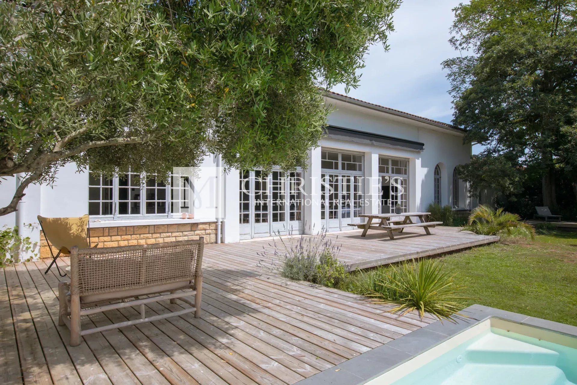 Property Slider Image