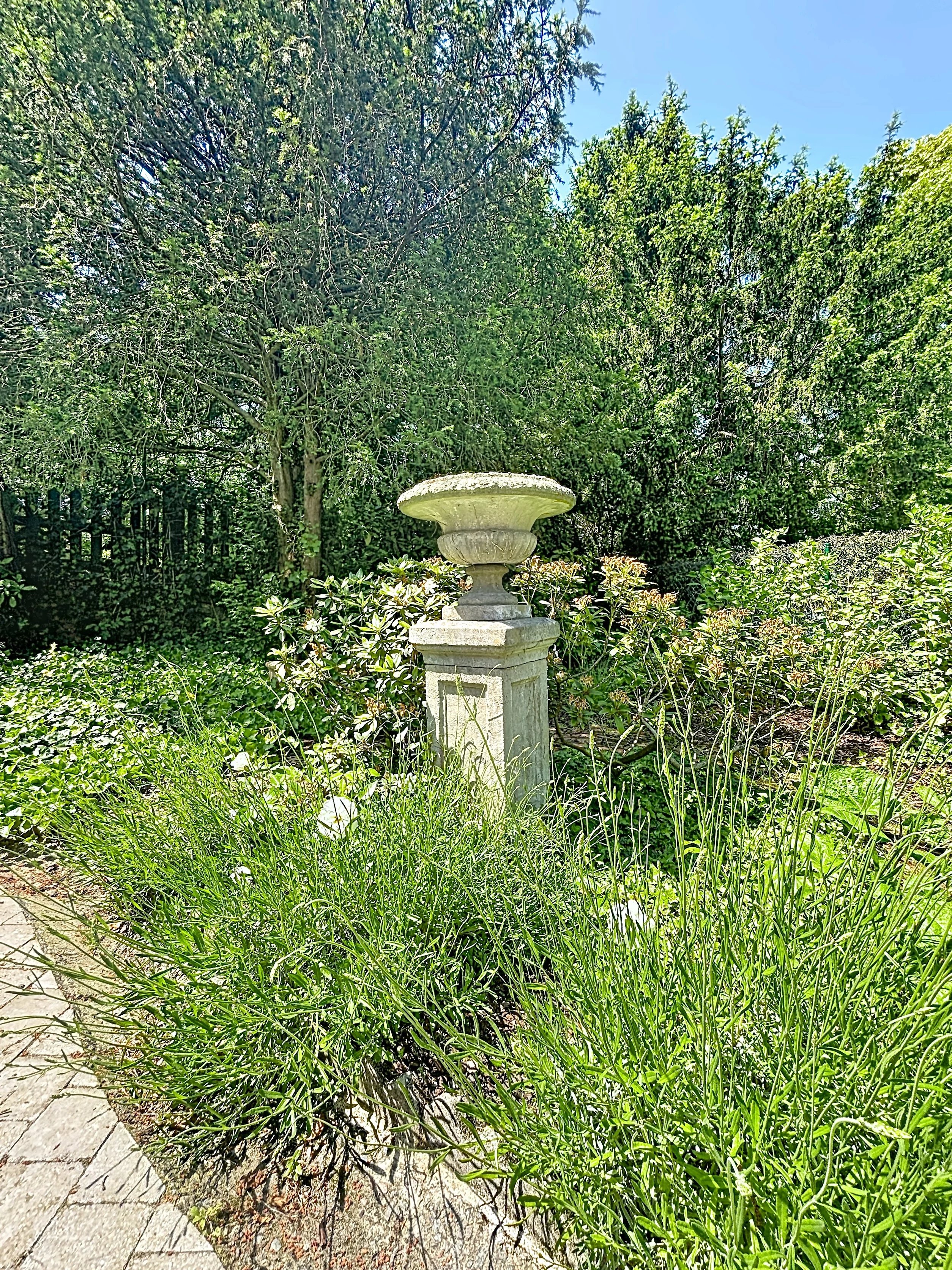 Woluwe-Saint-Pierre  - Maison  - picture 20