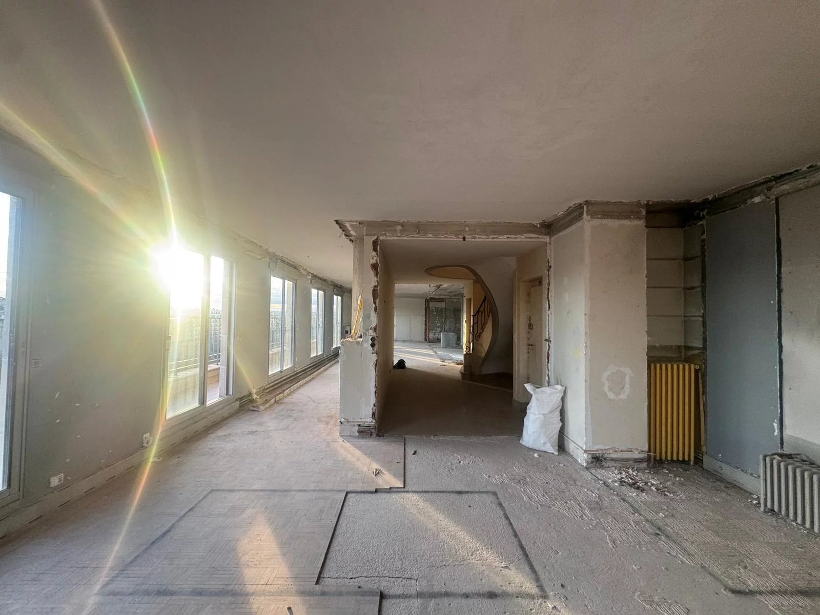 PARIS XVI // FOCH - miniature 7