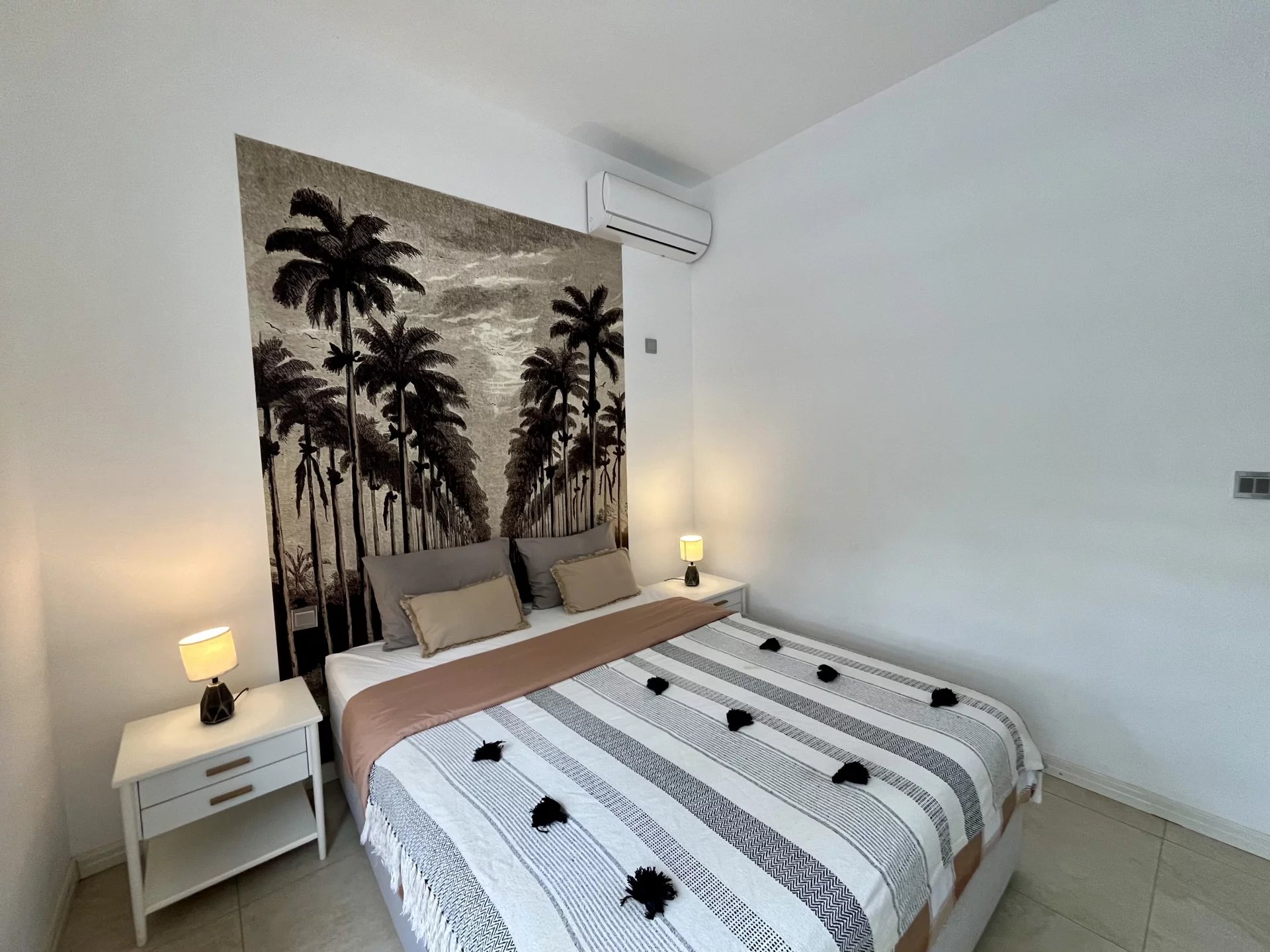 Daire Pereybère - picture 15