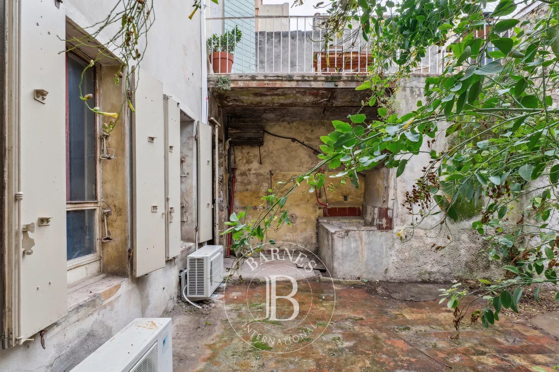 Ev Marseille 7ème - picture 13