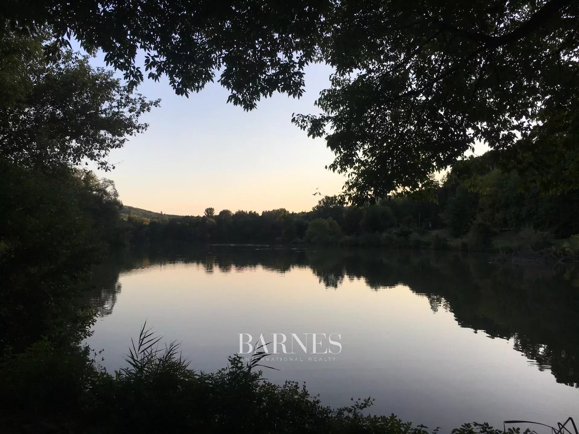 Konak Esztergom - picture 12