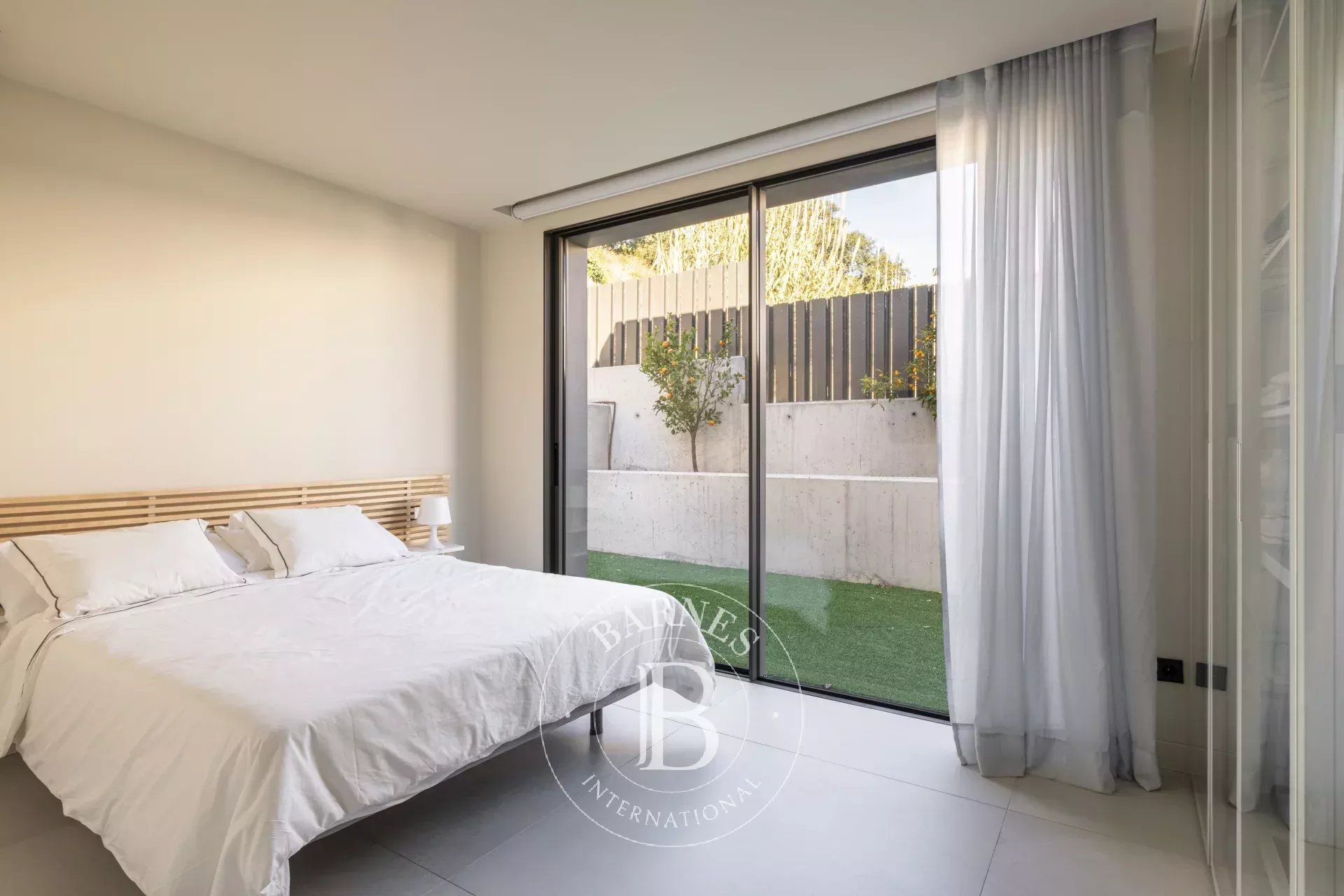 Дом Sant Feliu de Guíxols - picture 25