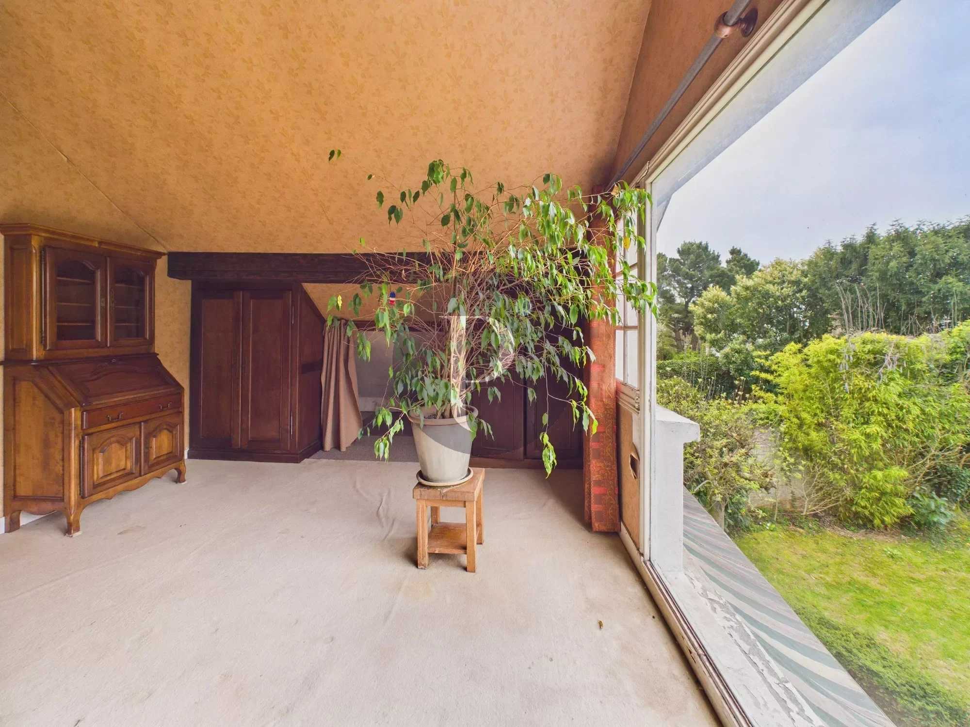 vente-maison-4-pieces-verrieres-le-buisson-86601636