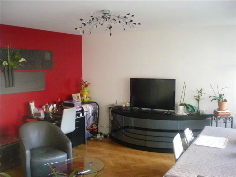 vente-appartement-3-pieces-montrouge-83877988