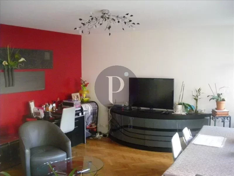 vente-appartement-3-pieces-montrouge-83877988