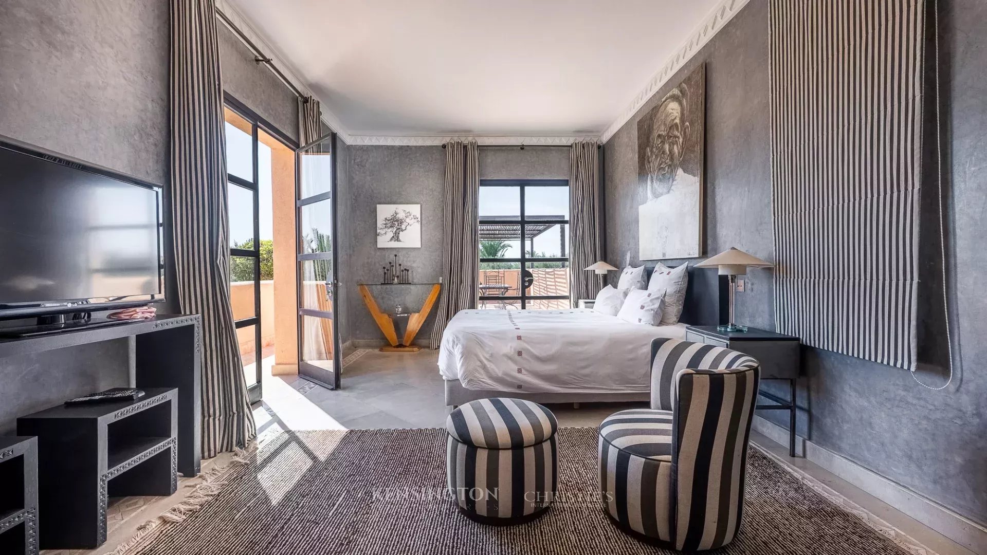 5 Bedroom Villa/Townhouse's Image 65