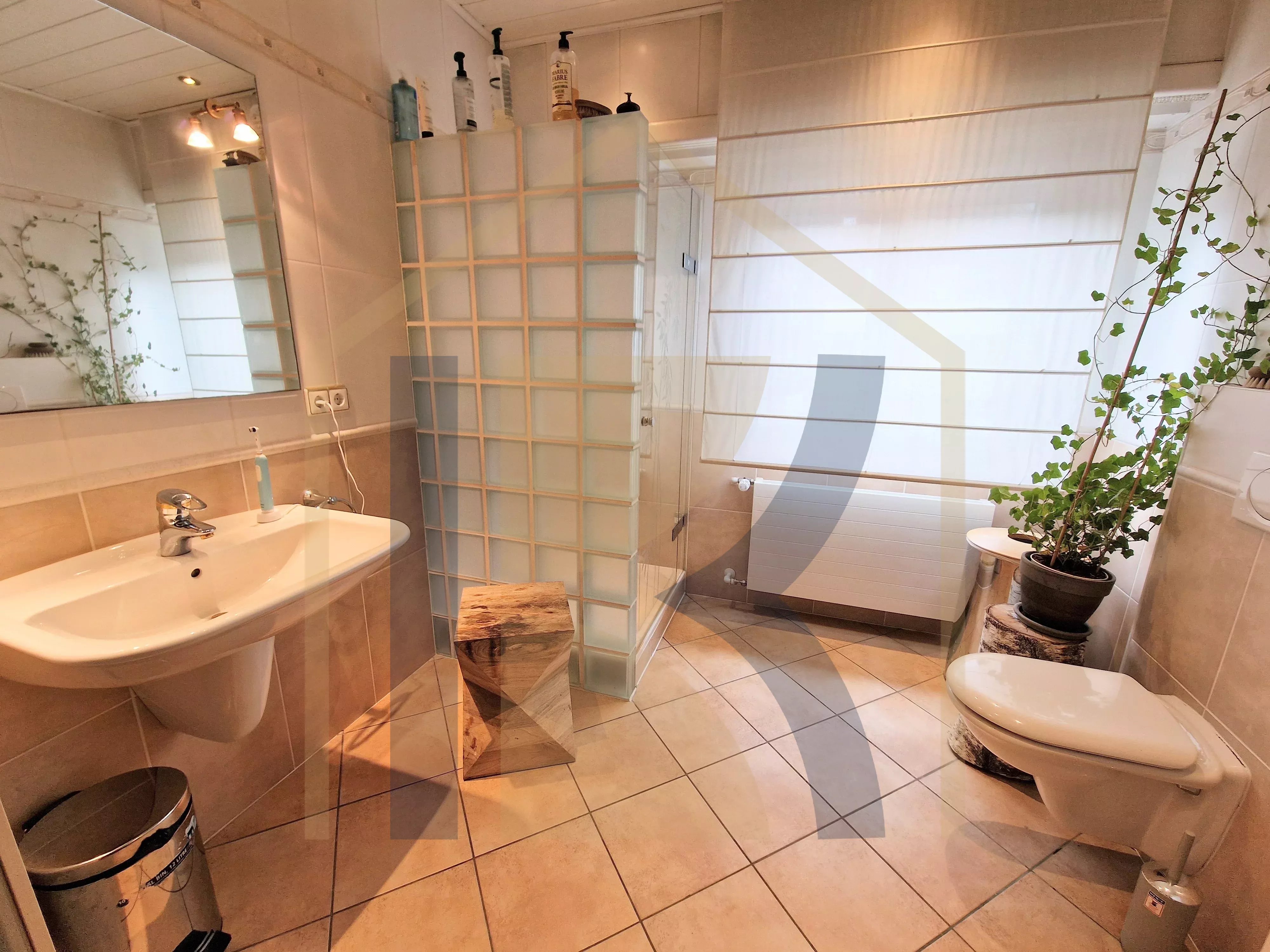 Maison 4 ch. – Bridel – photo 3