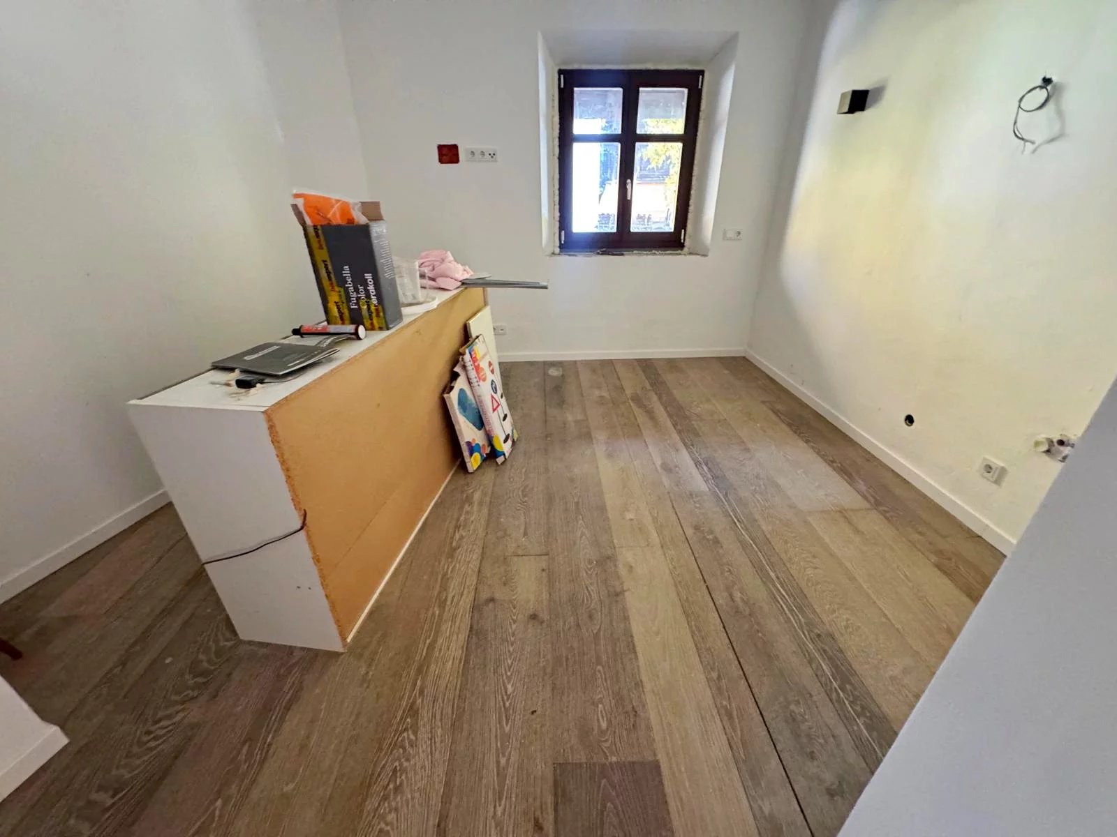 Vendita Appartamento Bolzano