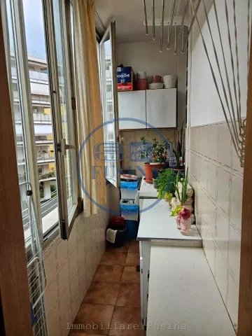 Appartamento-in-vendita---Bolzano-1