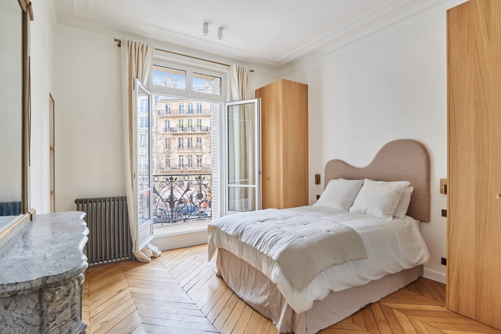 4 Bedroom Apartment/Flat's Image 14
