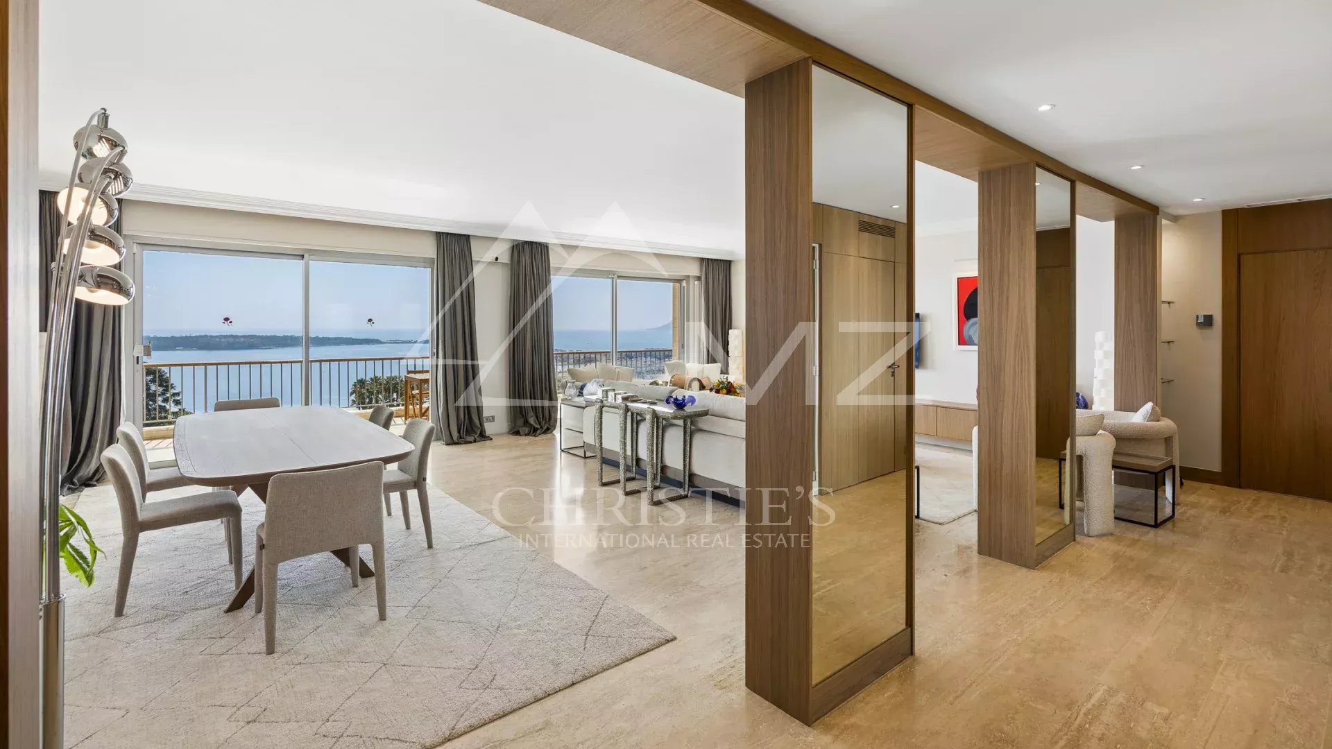 4 Bedroom Apartment/Flat's Image 28