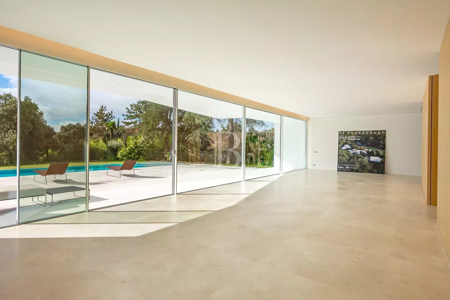 Daire Alcobendas - picture 4