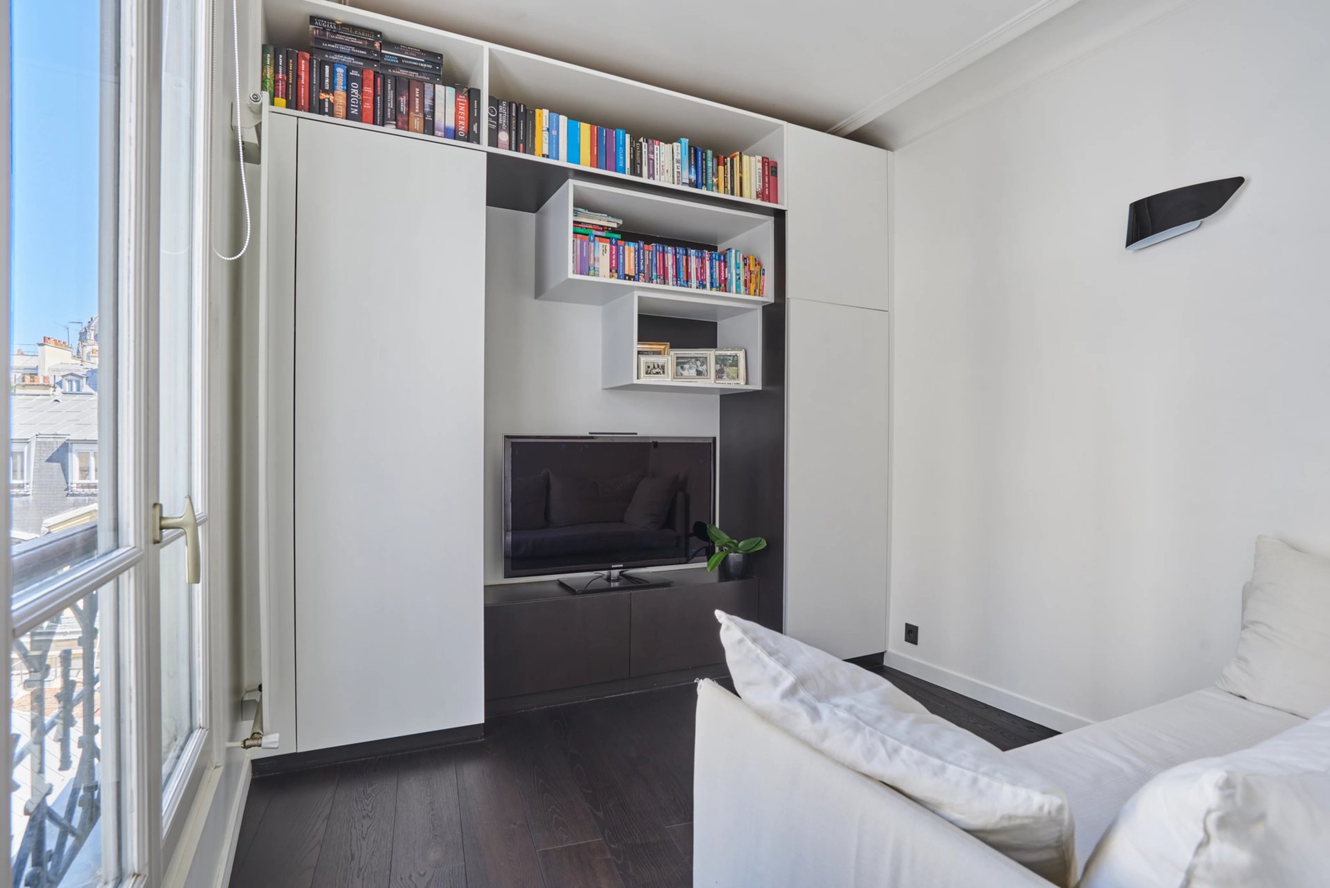 4 Bedroom Apartment/Flat's Image 17