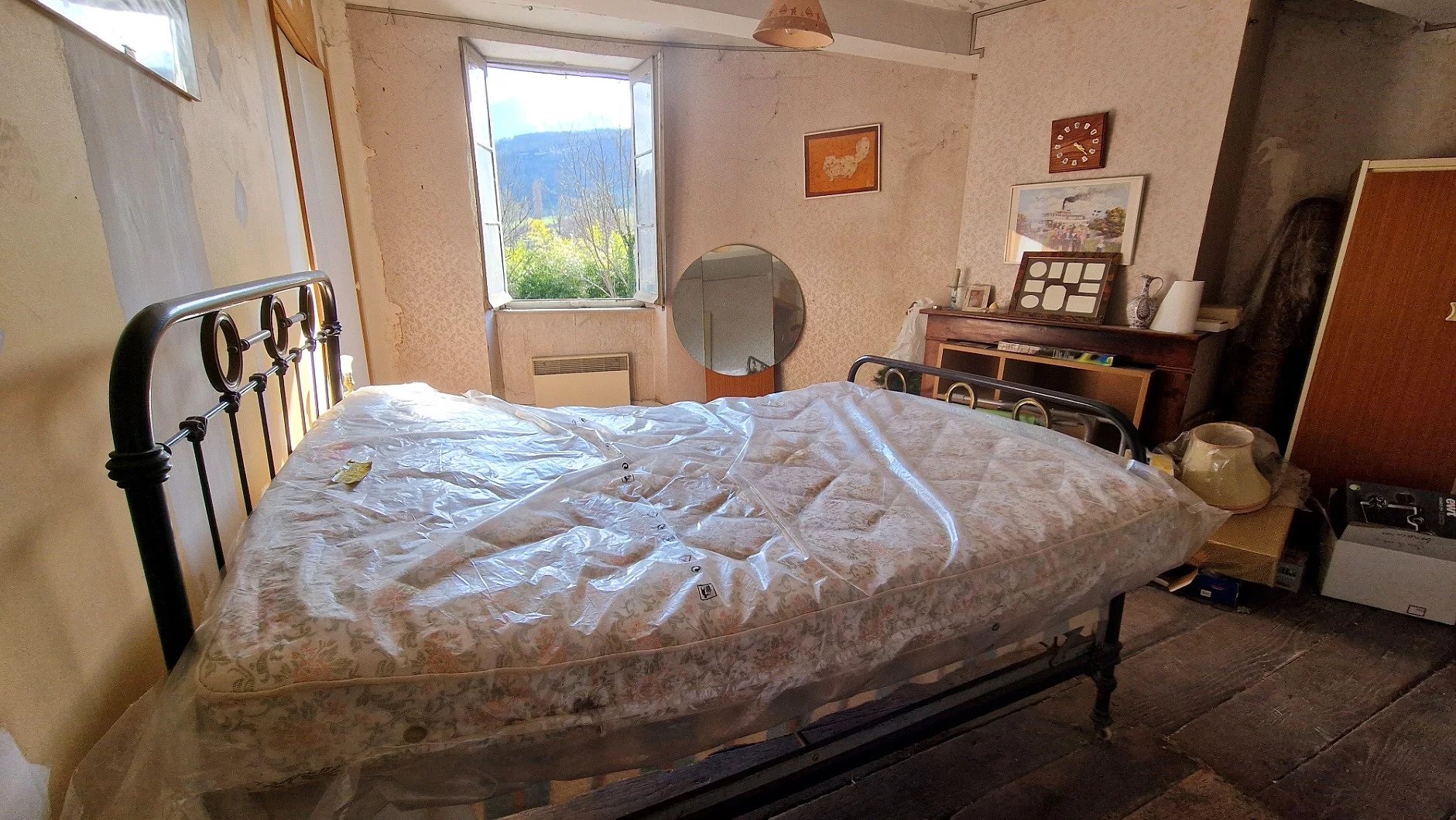 Propriété à vendre Le Mas-d'Azil, Ariège