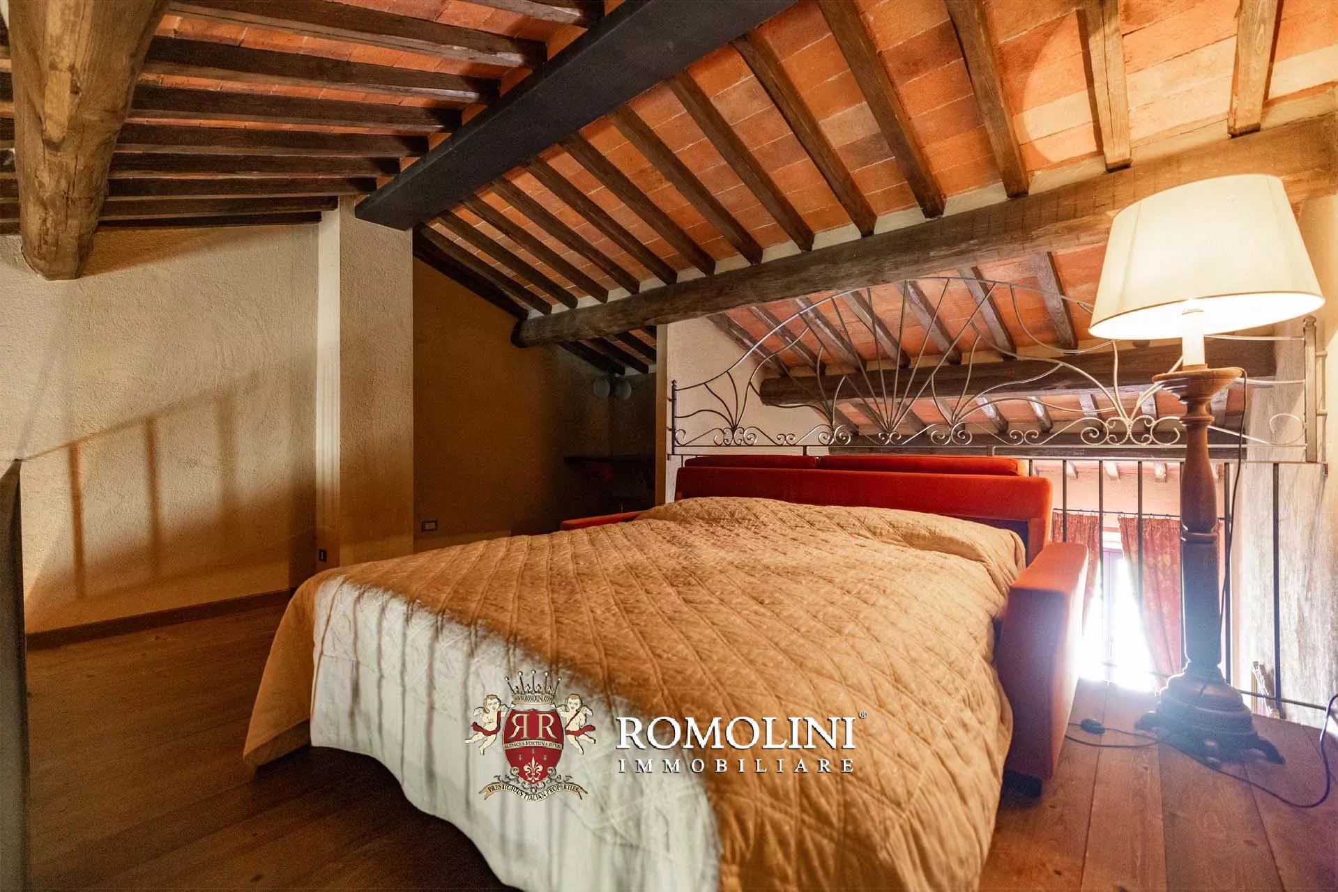 10 Bedroom Villa/Townhouse's Image 71