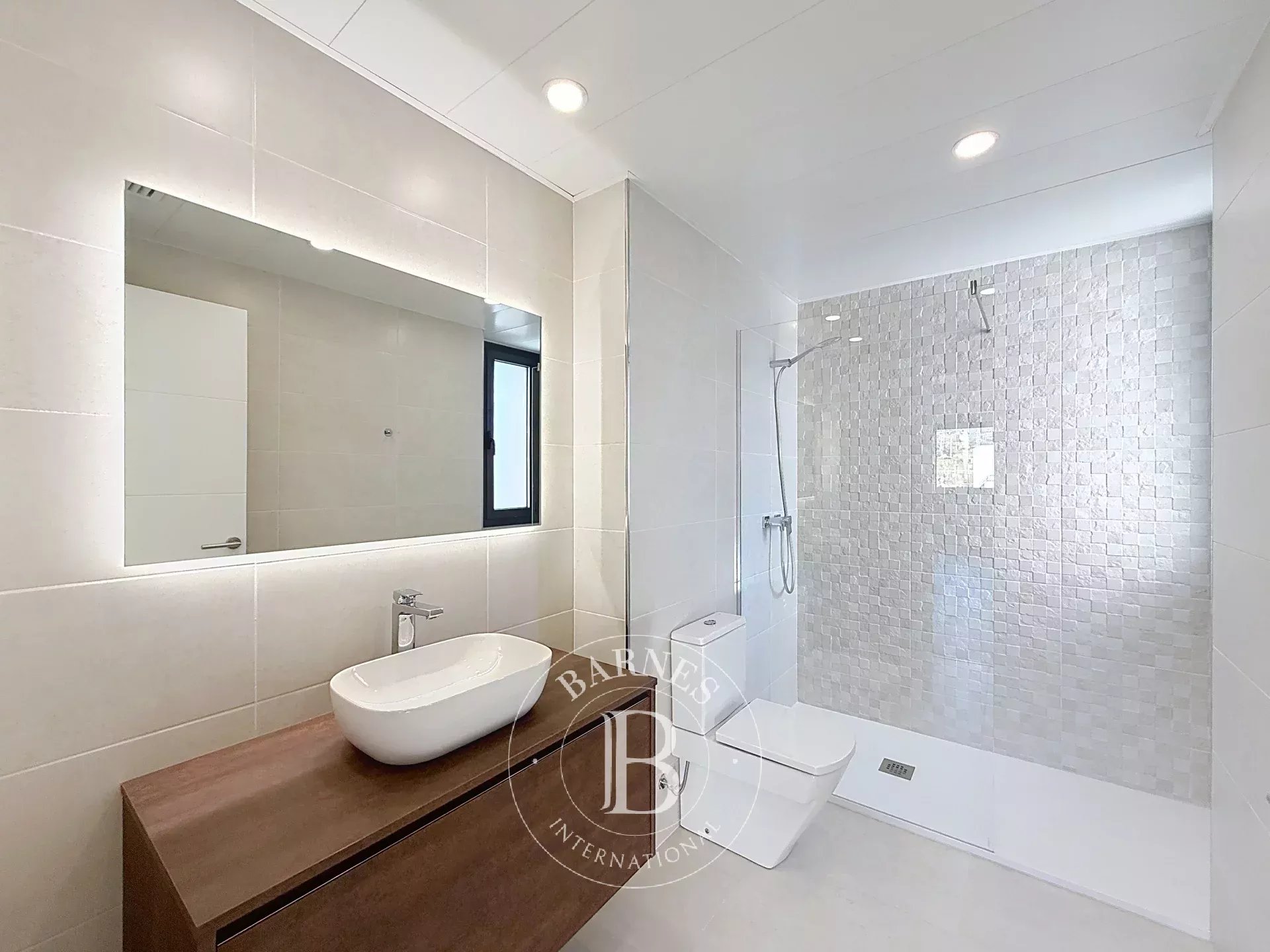 Ev Sant Andreu de Llavaneres - picture 34