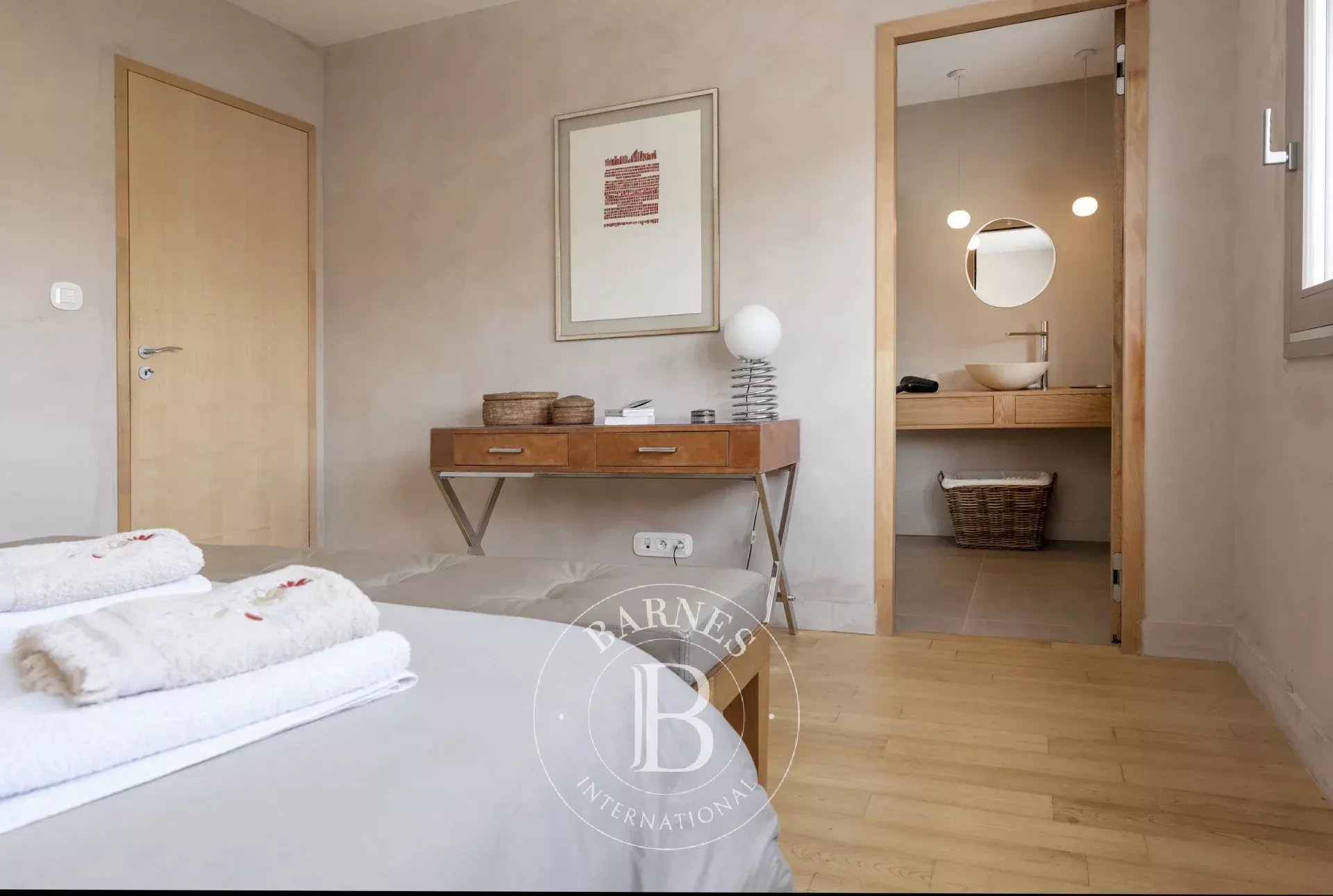 Ev Le Bouscat - picture 15