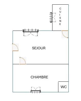Photo 9 du bien N°86182960