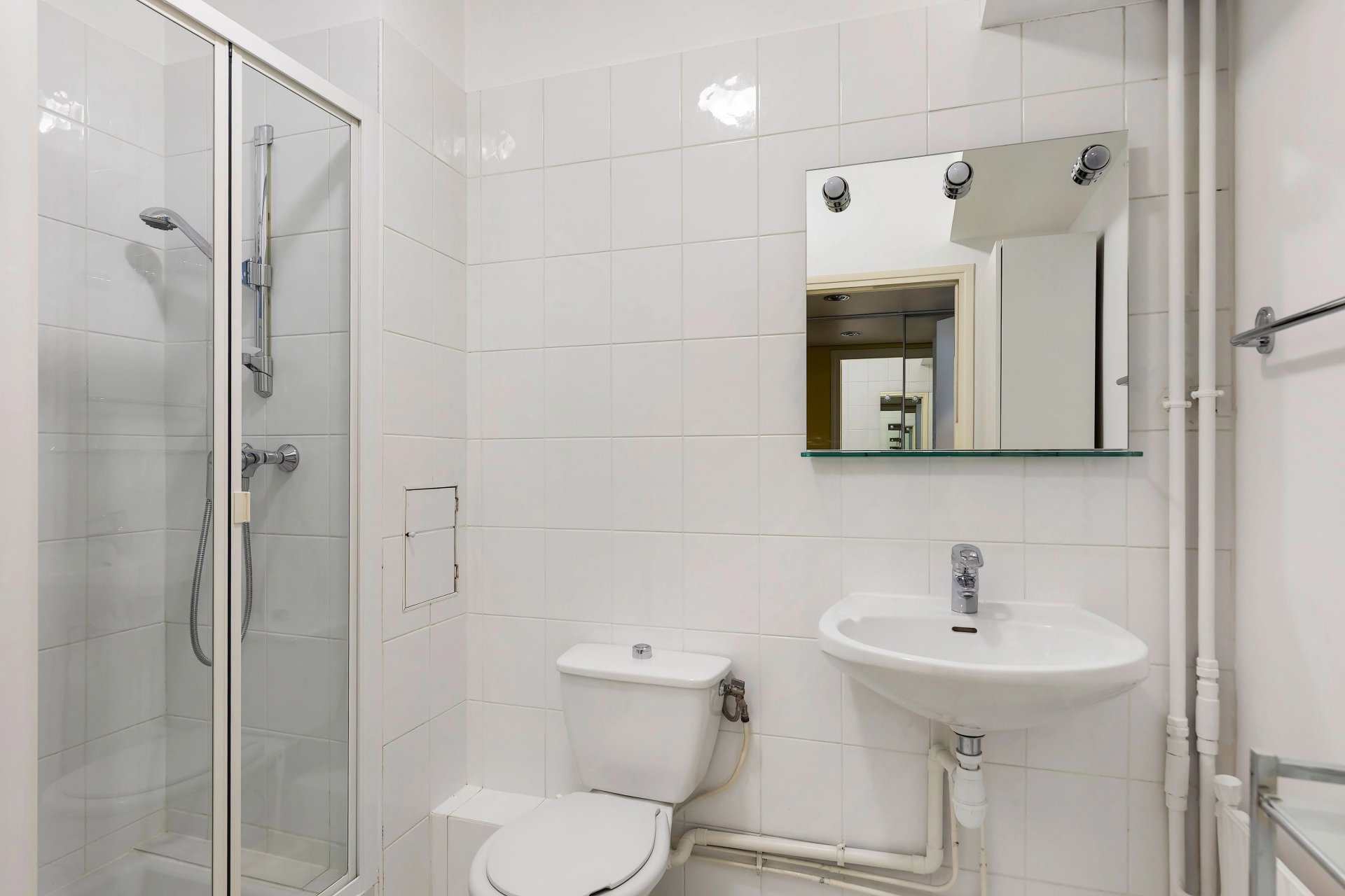 3 Bedroom Apartment/Flat's Image 12