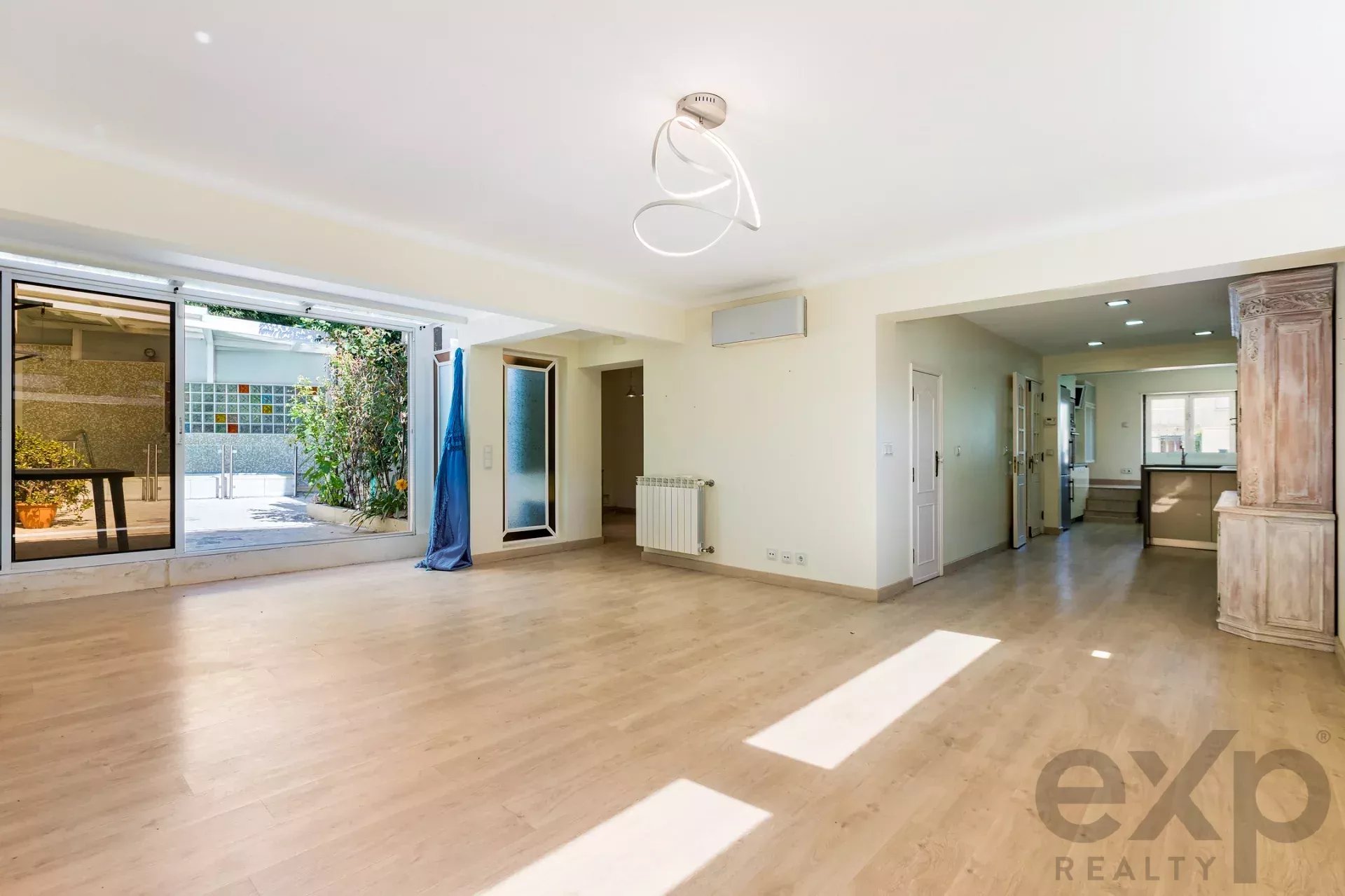 A UNIQUE OPPORTUNITY TO INVEST IN PENHA DE FRANÇA! 🚀 86356707 image 9