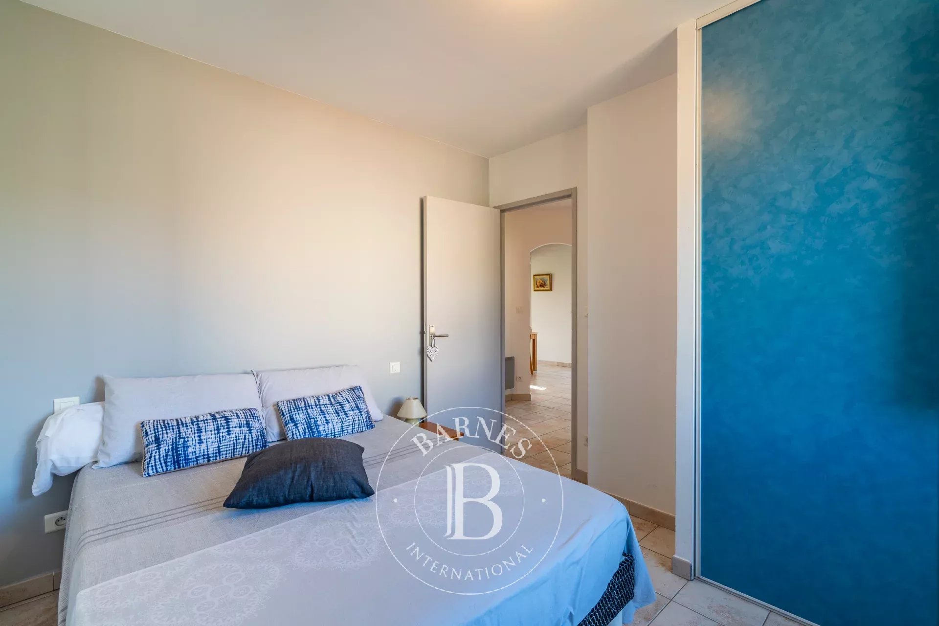 Villa Saint-Florent - picture 11