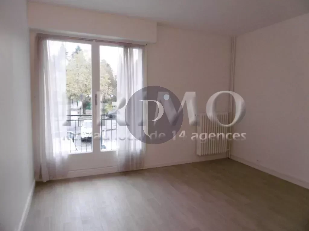 location-appartement-1-piece-chatenay-malabry-83867705