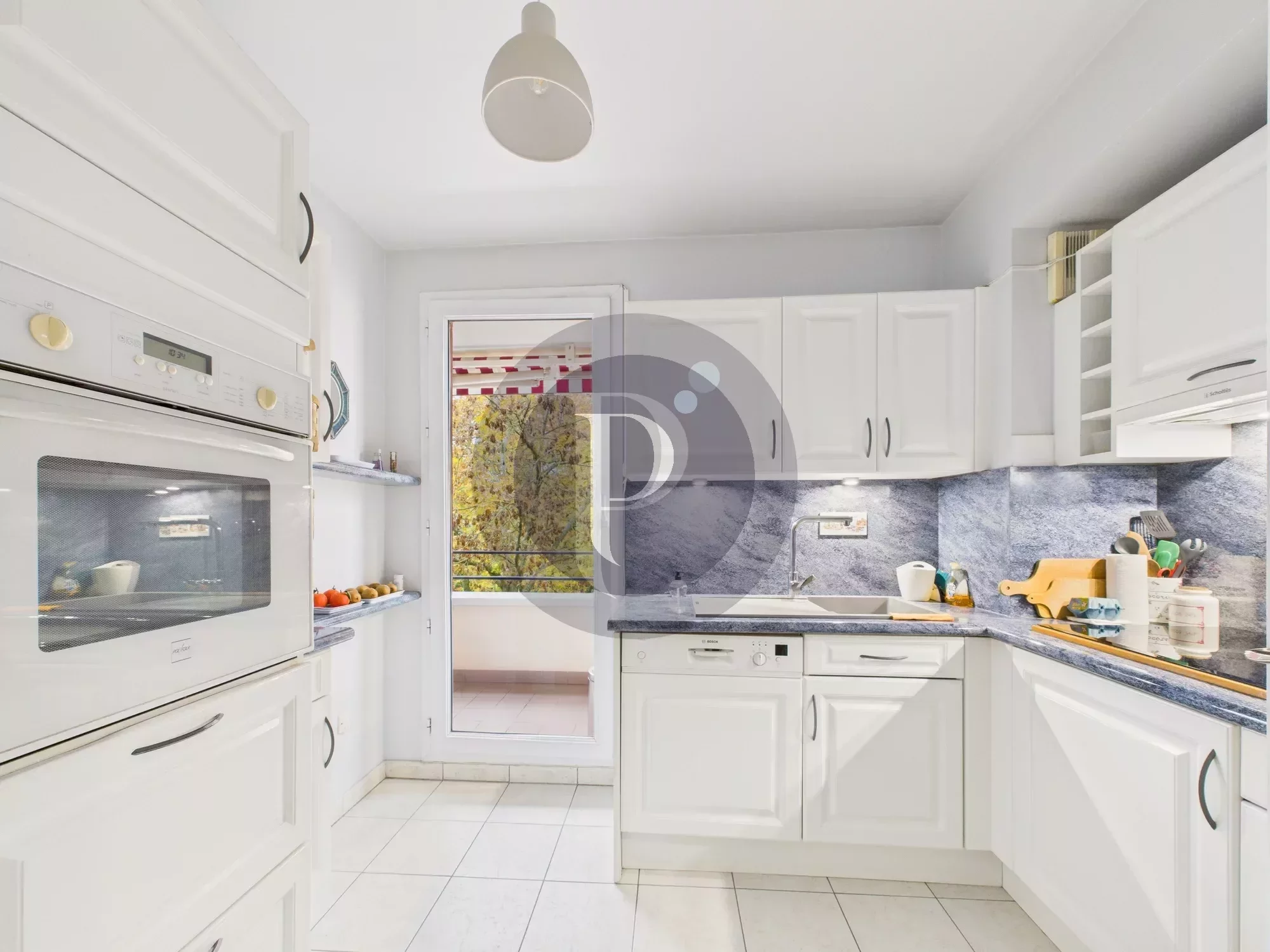 vente-appartement-4-pieces-antony-92-hauts-de-seine-86407232