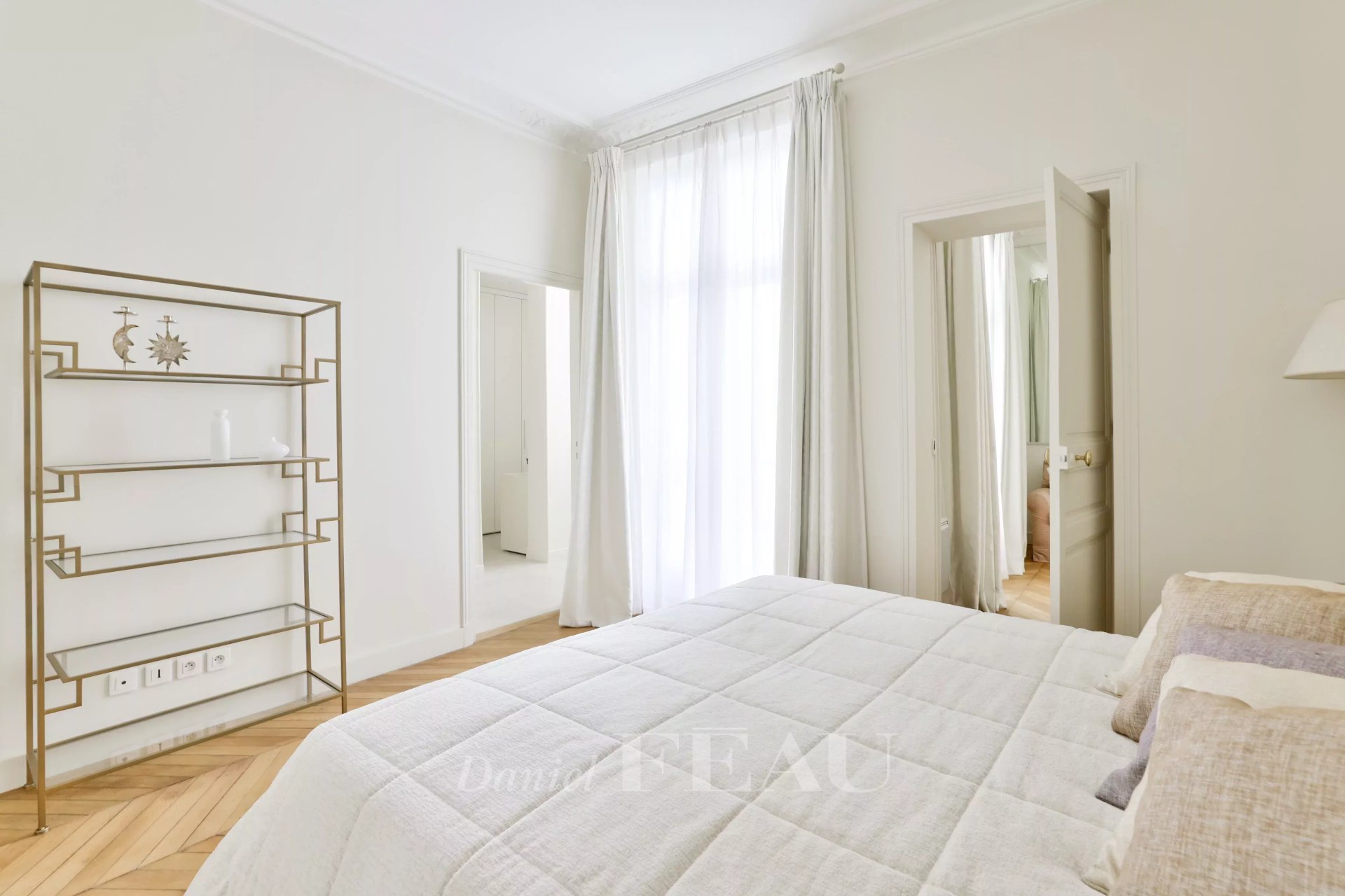 2 Bedroom Apartment/Flat's Image 10
