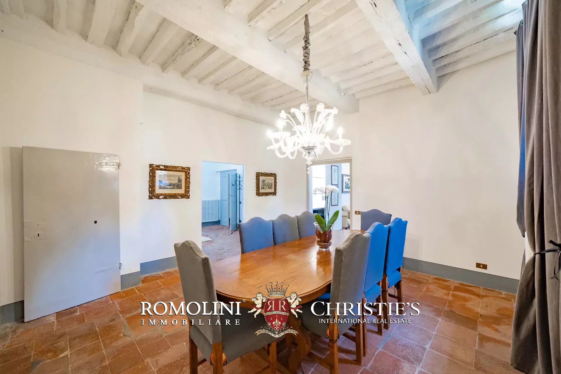 15 Bedroom Villa/Townhouse's Image 35