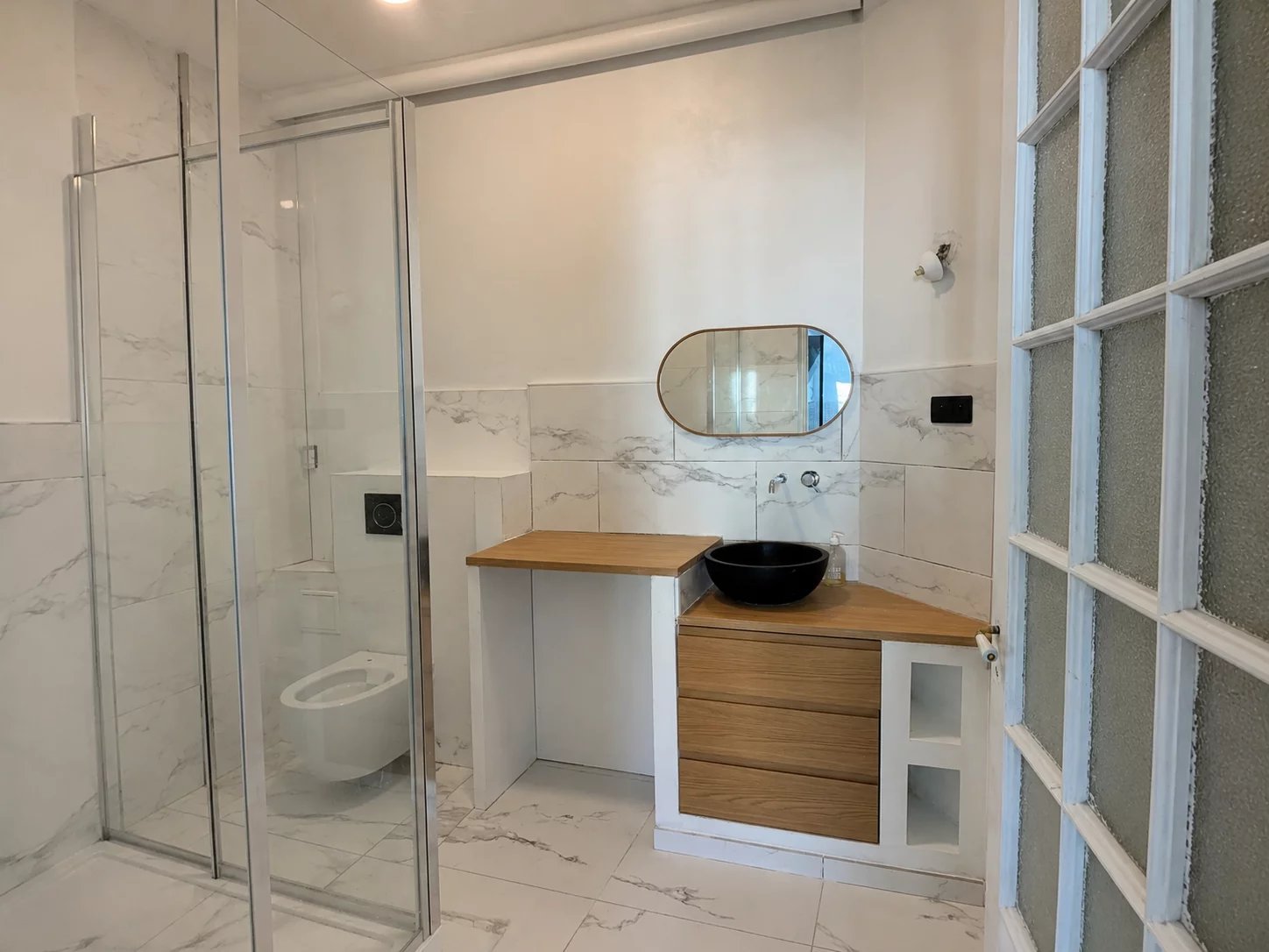 Rental Apartment Nice