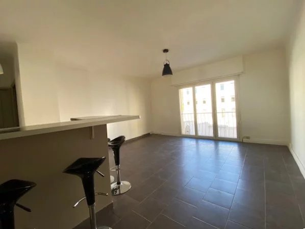 Vente Appartement Draguignan