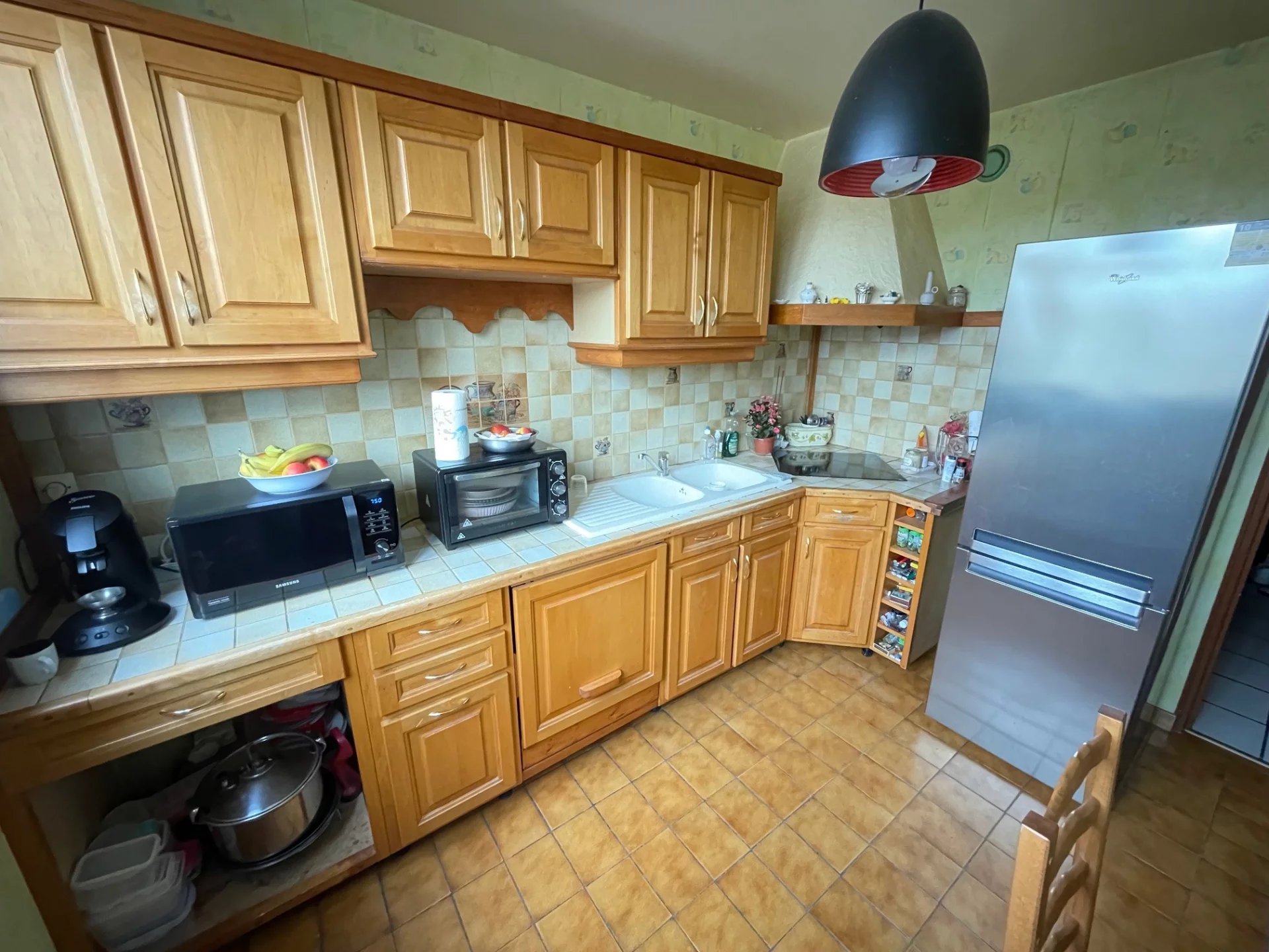 Vente Appartement Chelles