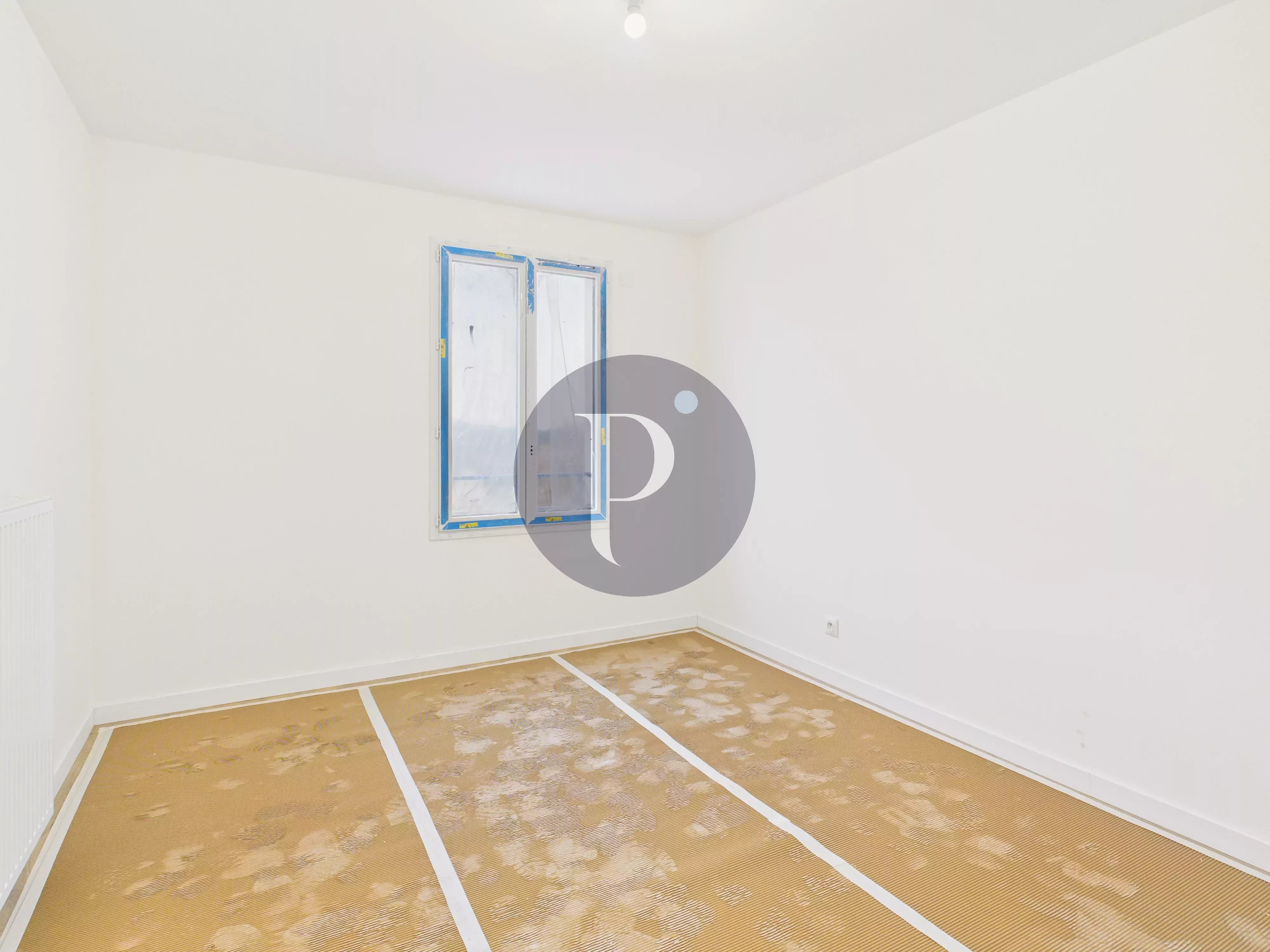 vente-appartement-4-pieces-wissous-86457564