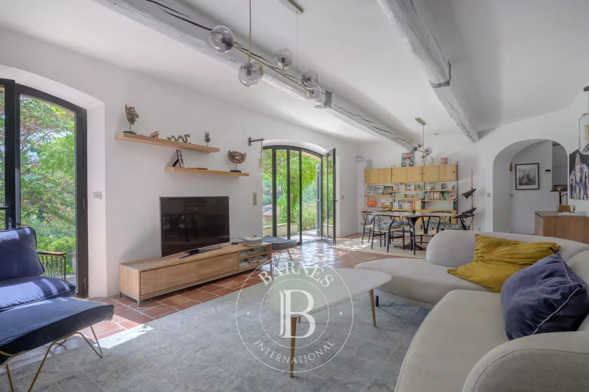 Kirevi Auriol - picture 12