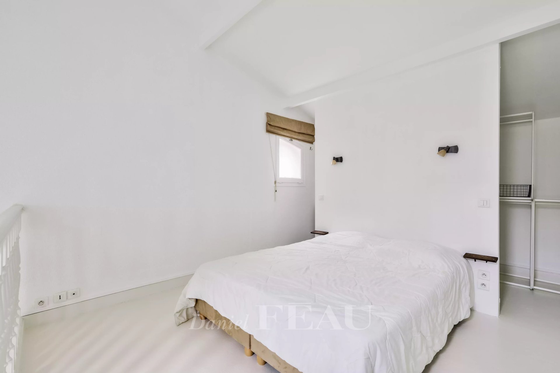 1 Bedroom Apartment/Flat's Image 8