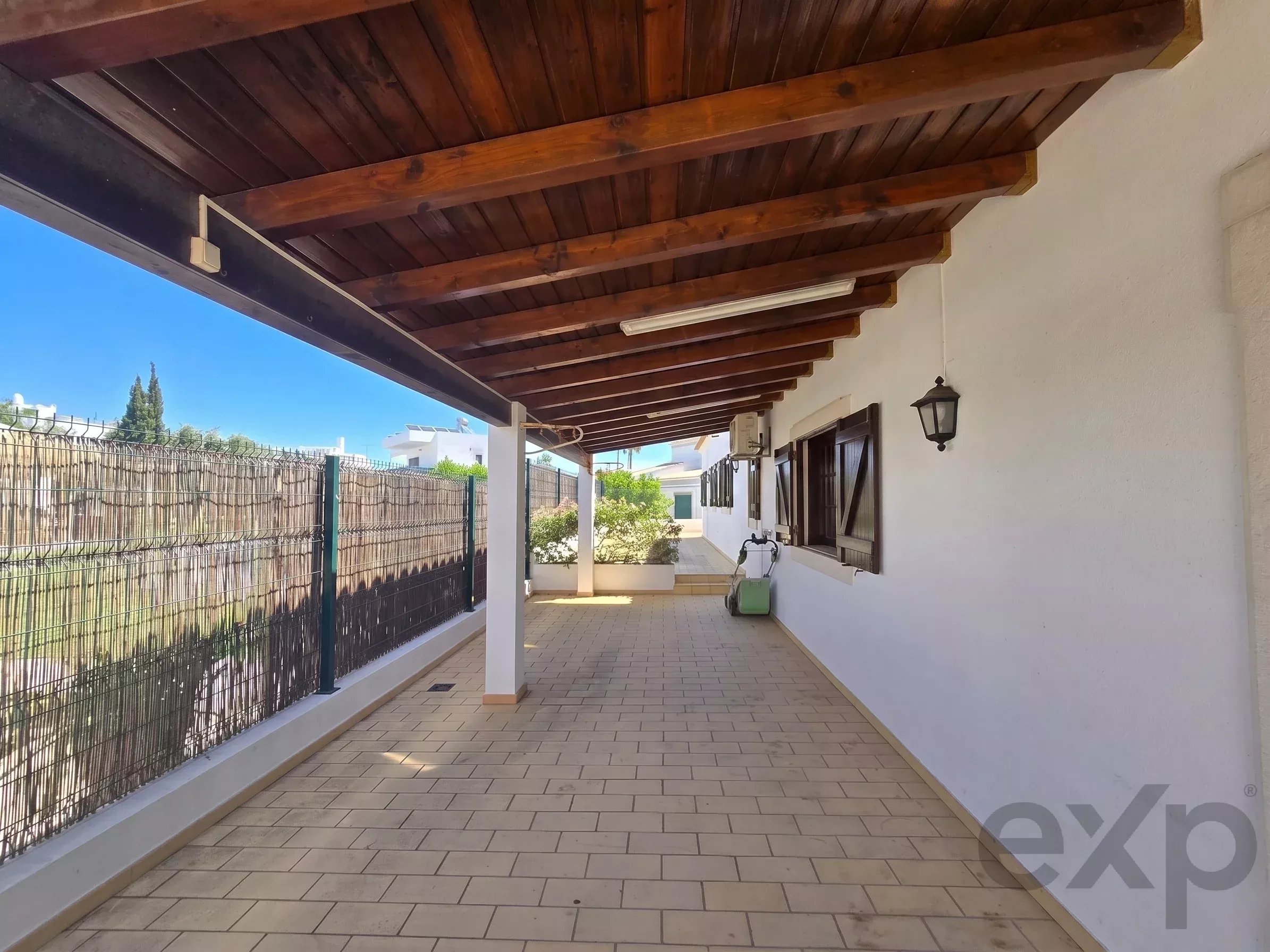 Housing with Panoramic View and High Potential in Tavira | Algarve 87000848 image 20