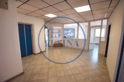 Ufficio-in-affitto---Bolzano-11