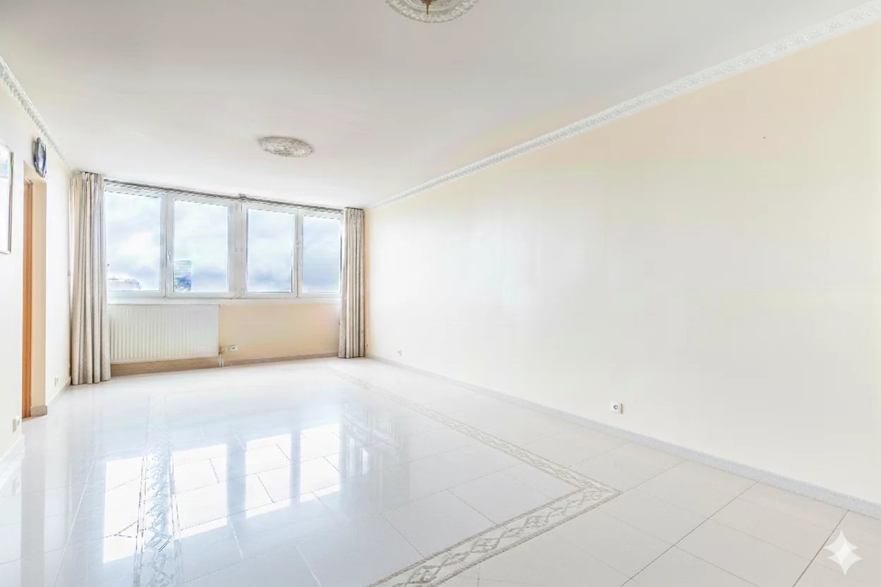 Agence immobilière de Delange Immobilier