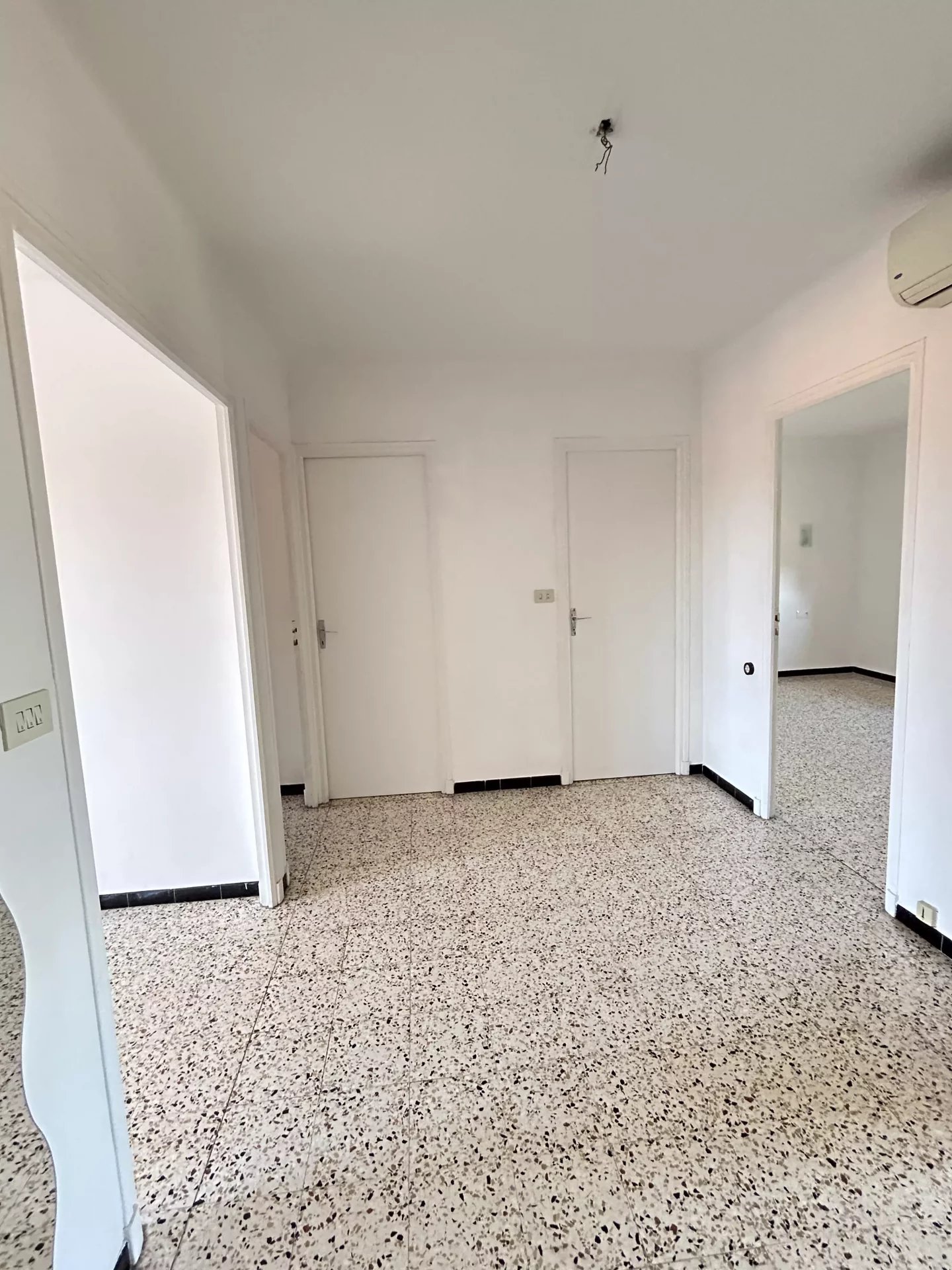Agence immobilière de Groupe Lartigue