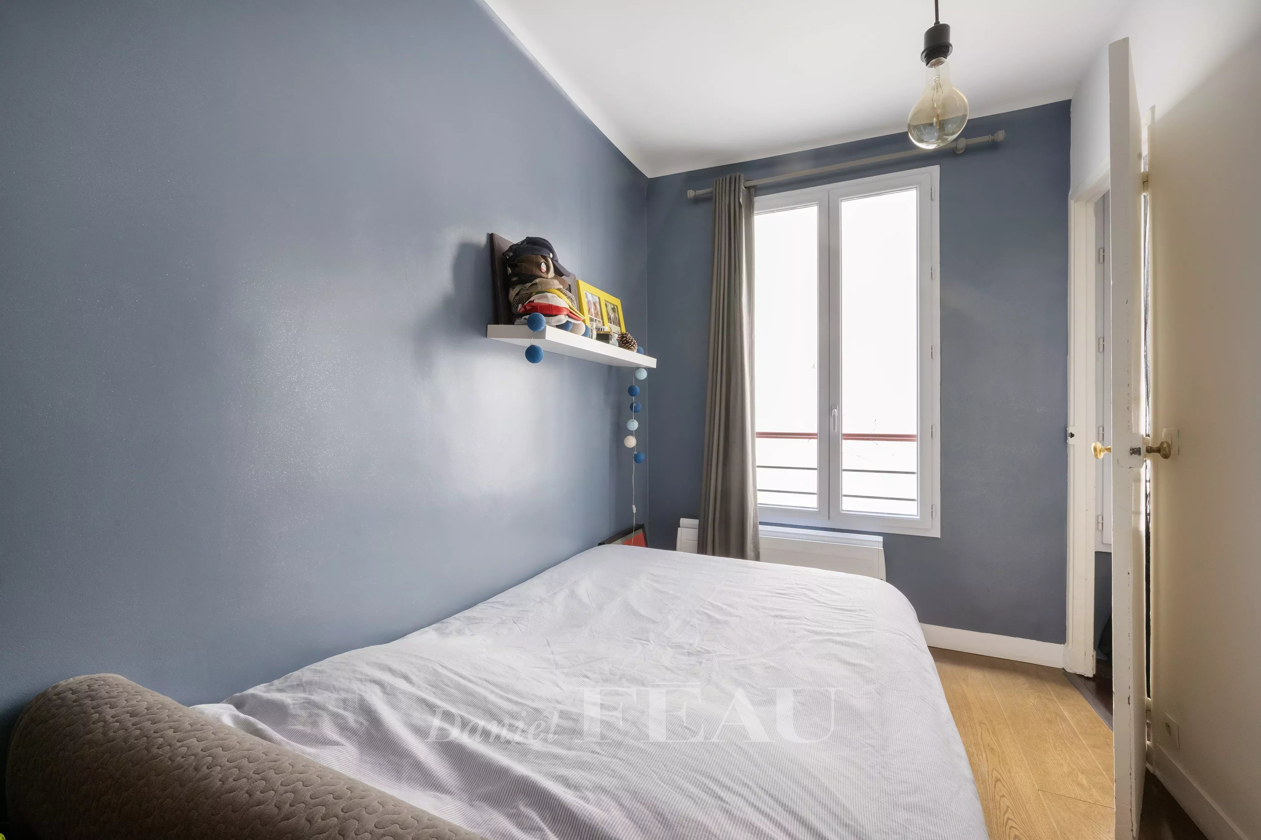 Chambre 2