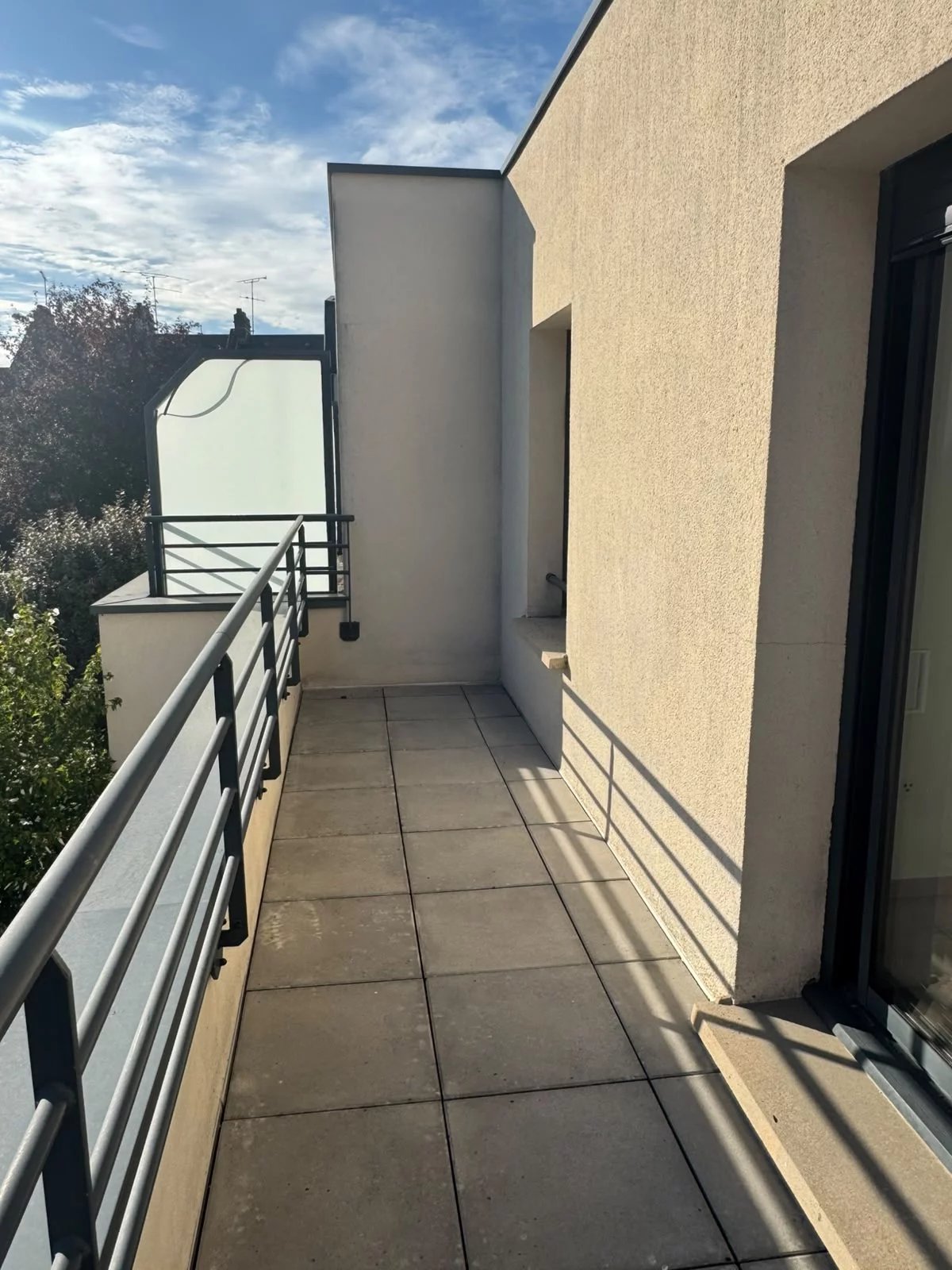 Quartier Saint Acheul / Maison avec Jardin — photo 5