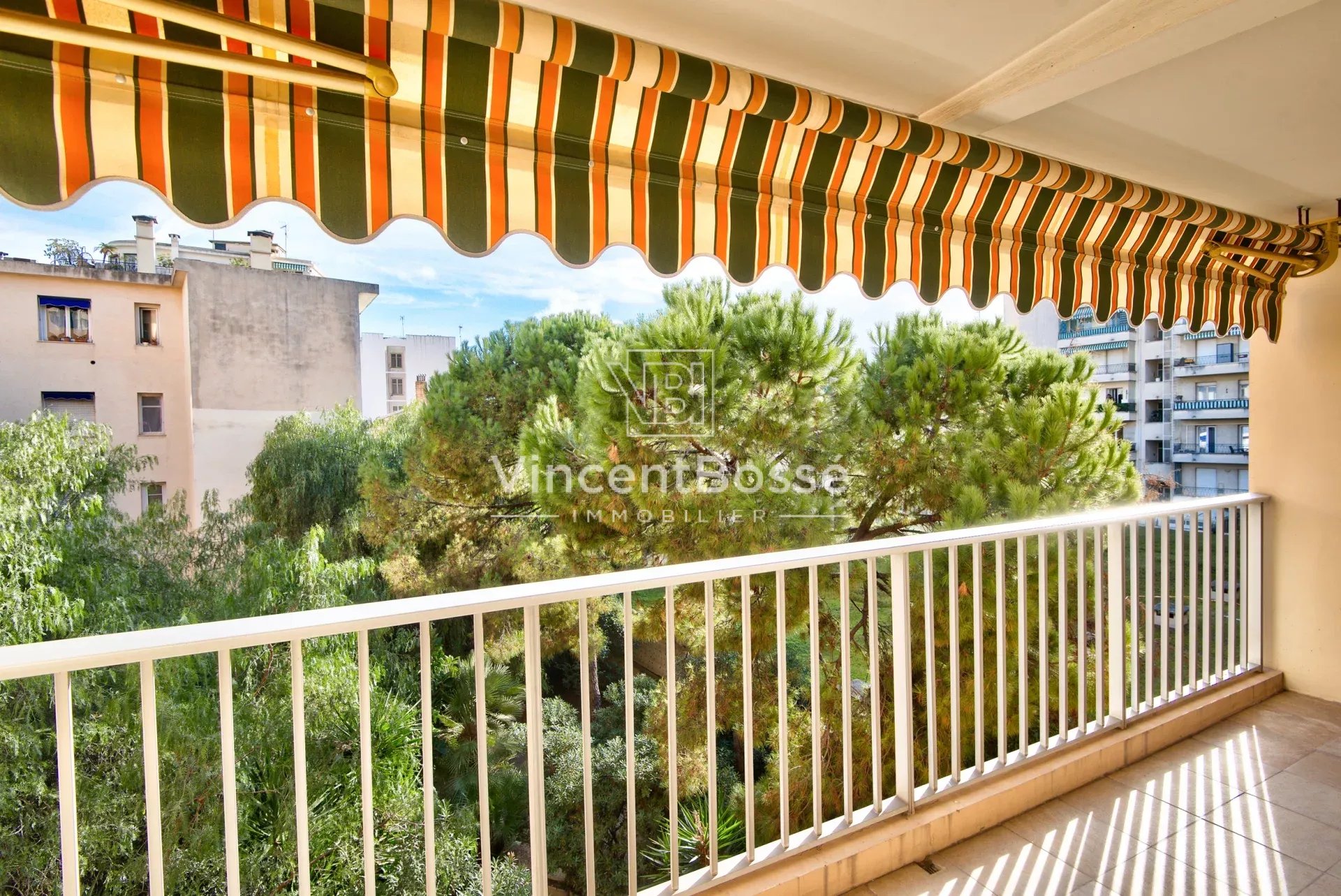 2026 immobilier lafage