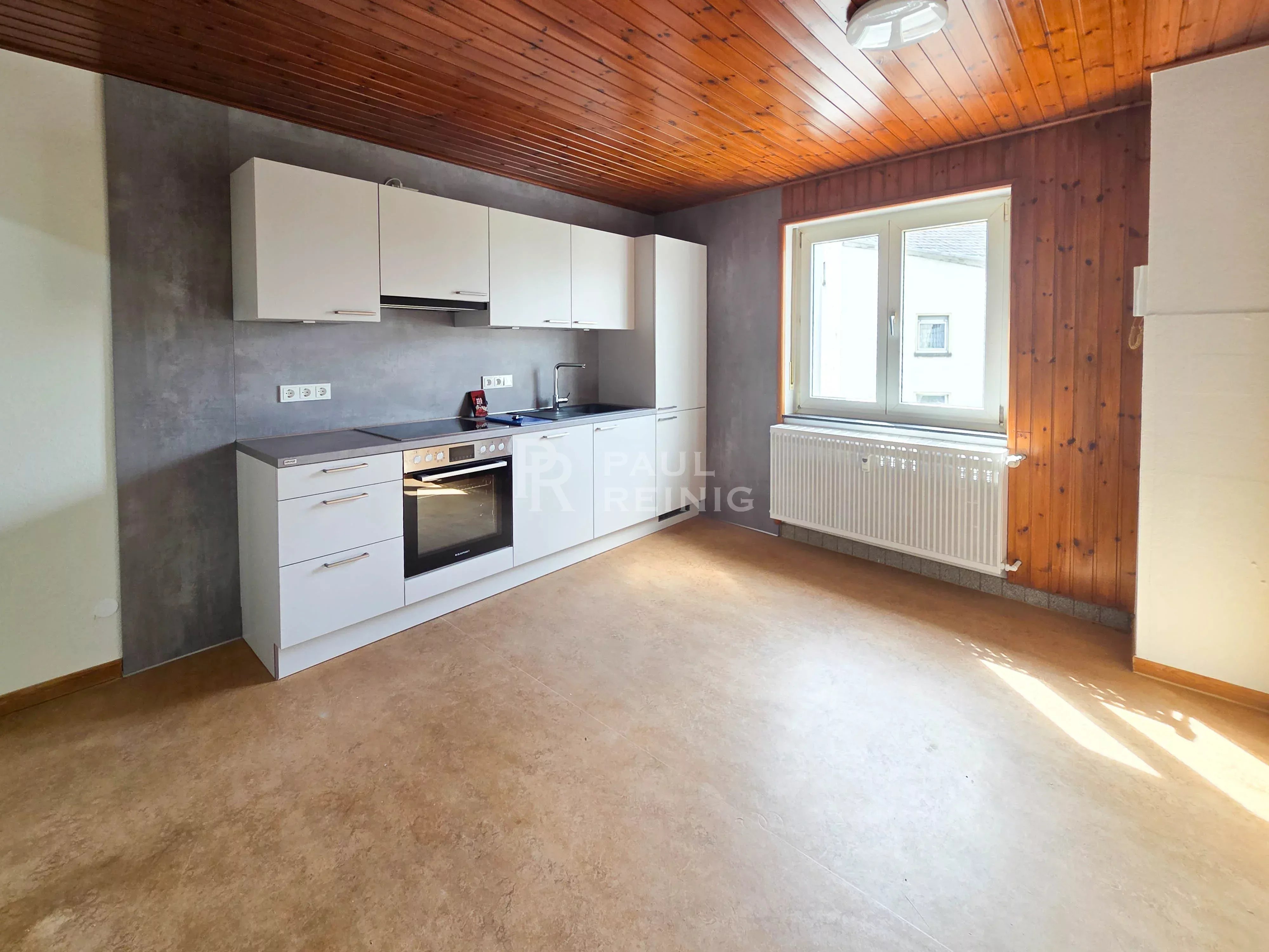 Location Maison Biesdorf