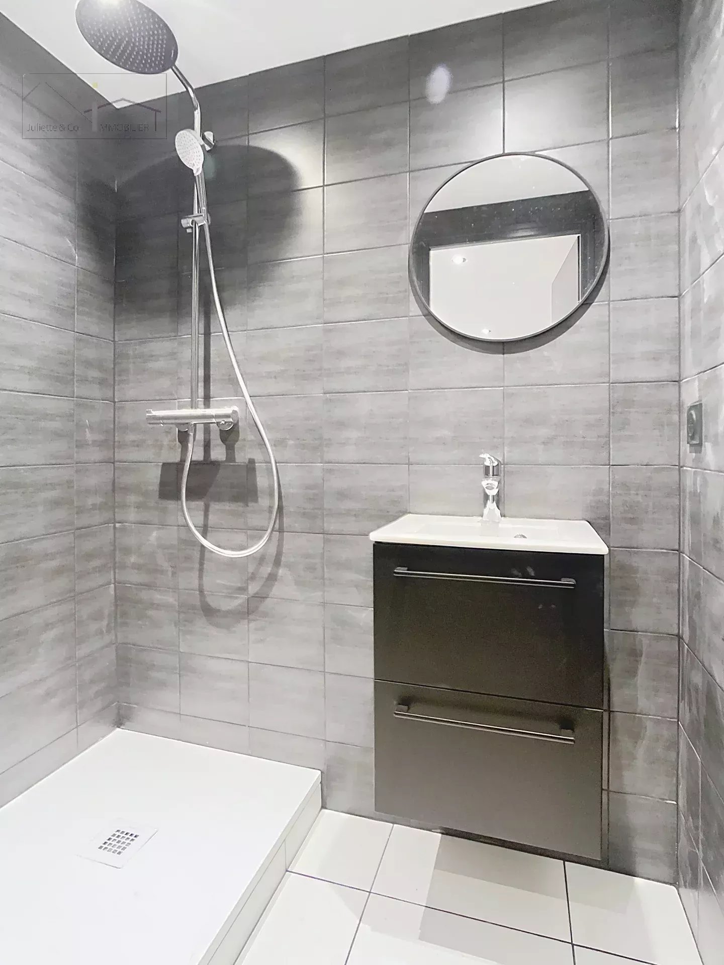 Photo of Apartment chamonix hyper center